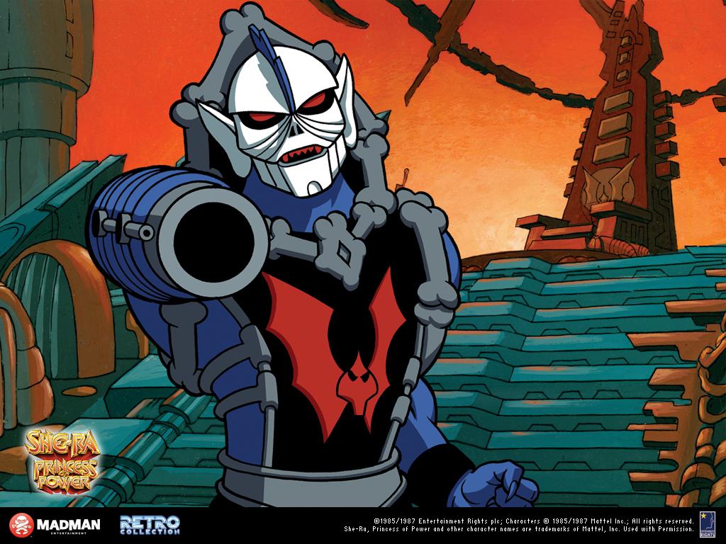 Hordak Wallpaper. She Ra Hordak vs Wallpaper, Hordak Wallpaper and