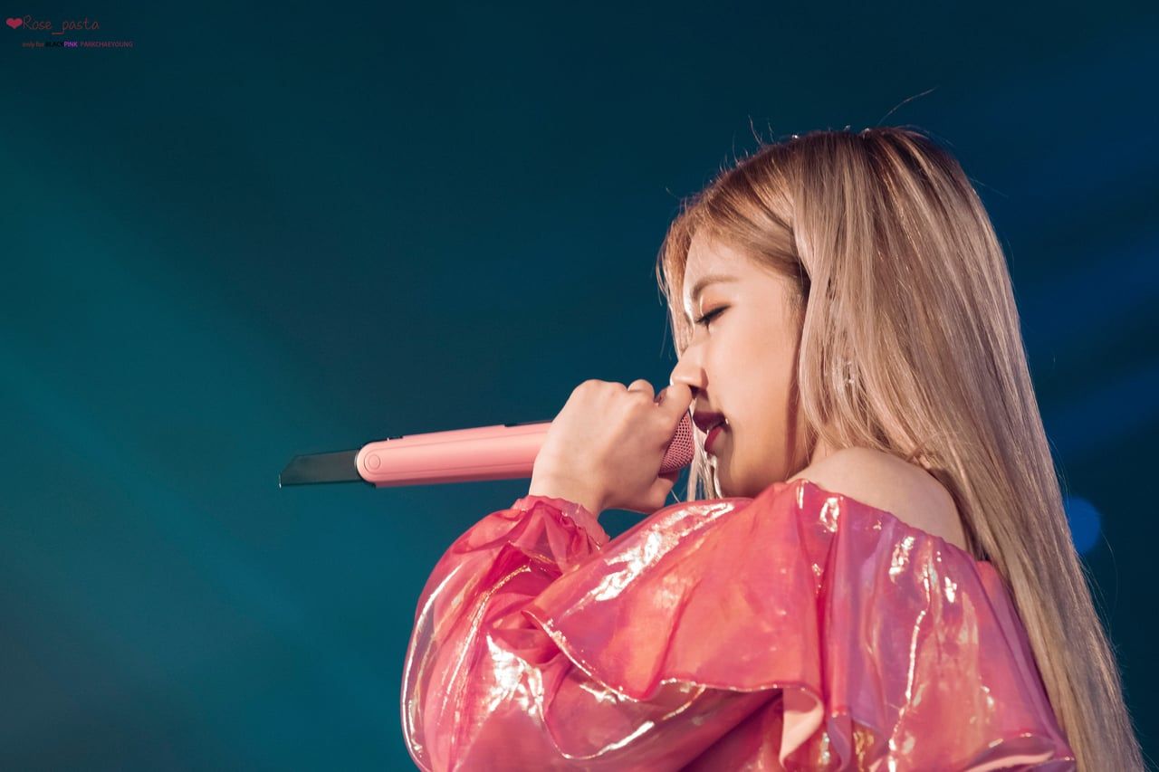 hd, wallpaper and blackpink