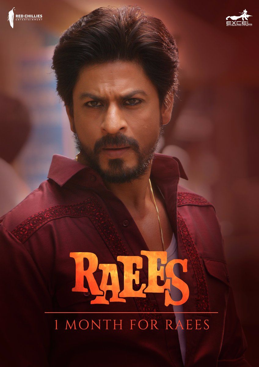 raees full movie hd