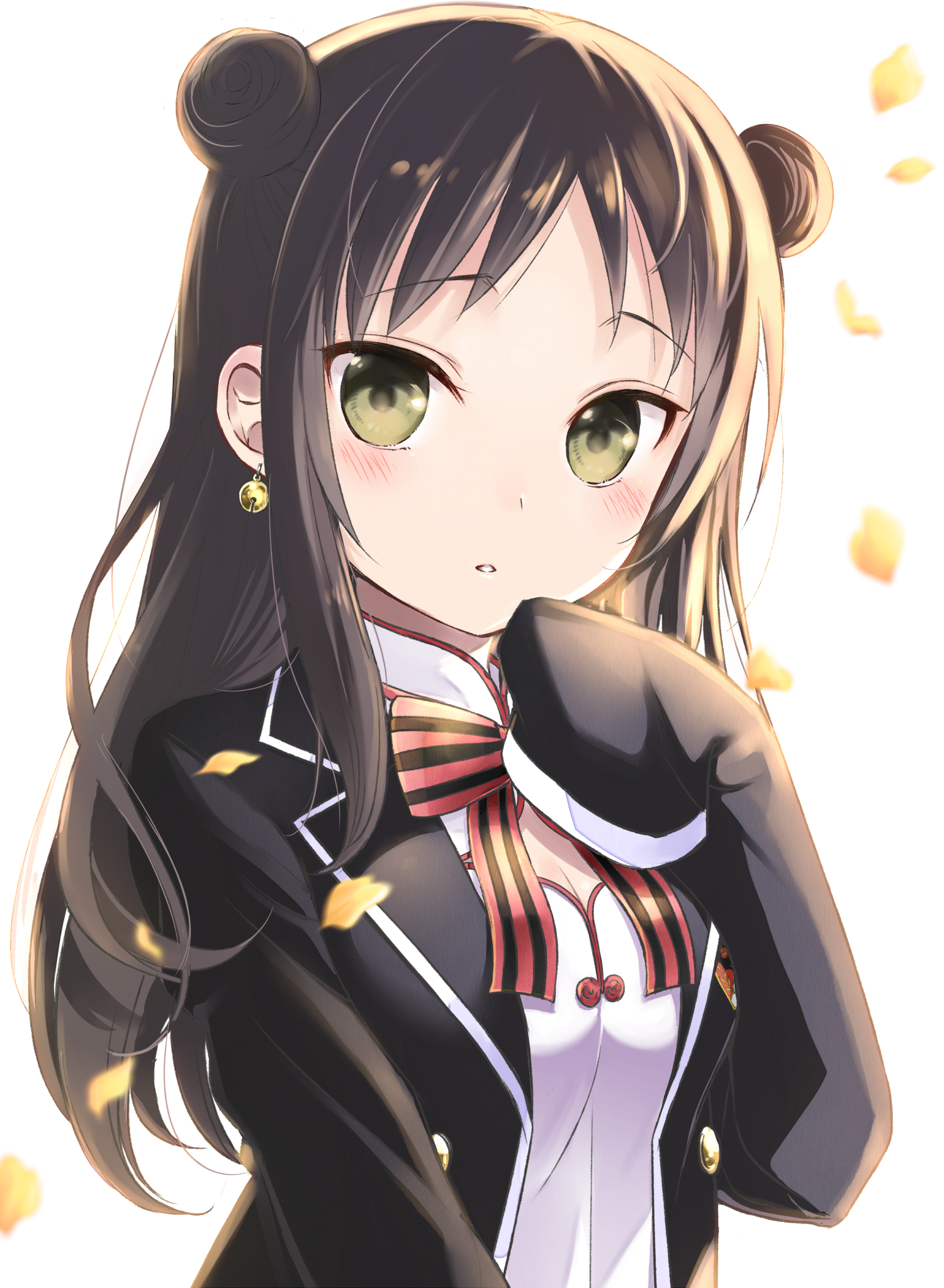 shuushuu: Search results