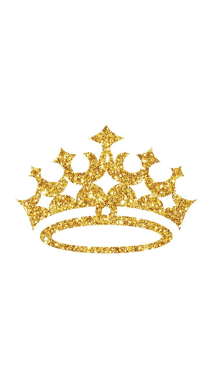 iPhone Wallpaper Queen Crown