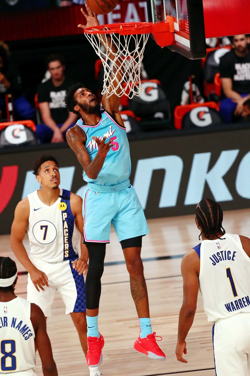 blood sweat and tears j cole