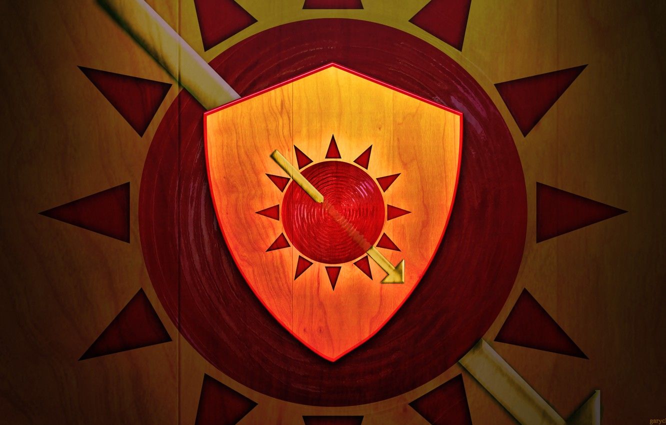 Wallpaper the sun, book, spear, the series, shield, coat of arms, A Song of Ice and Fire, Game of thrones, Game of thrones, A song of ice and fire, Hear me roar
