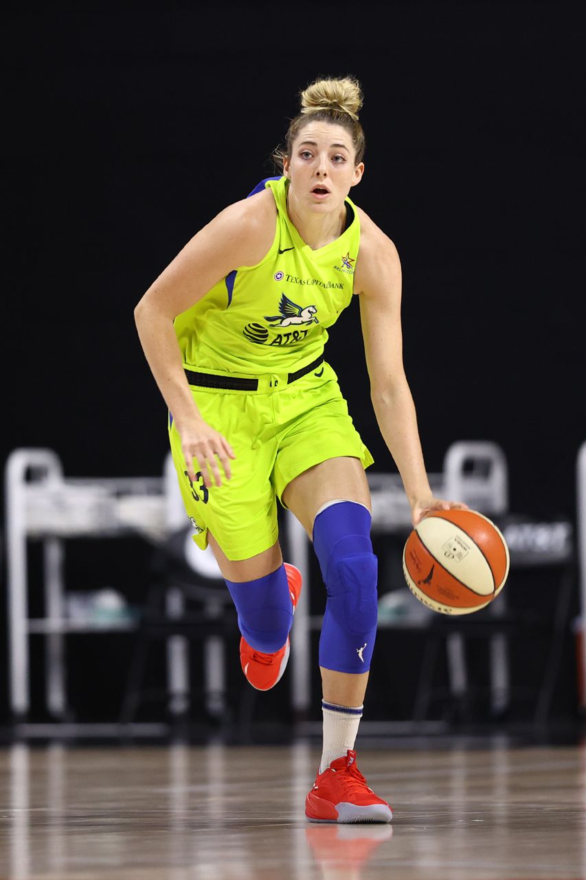 blood sweat and tears j cole