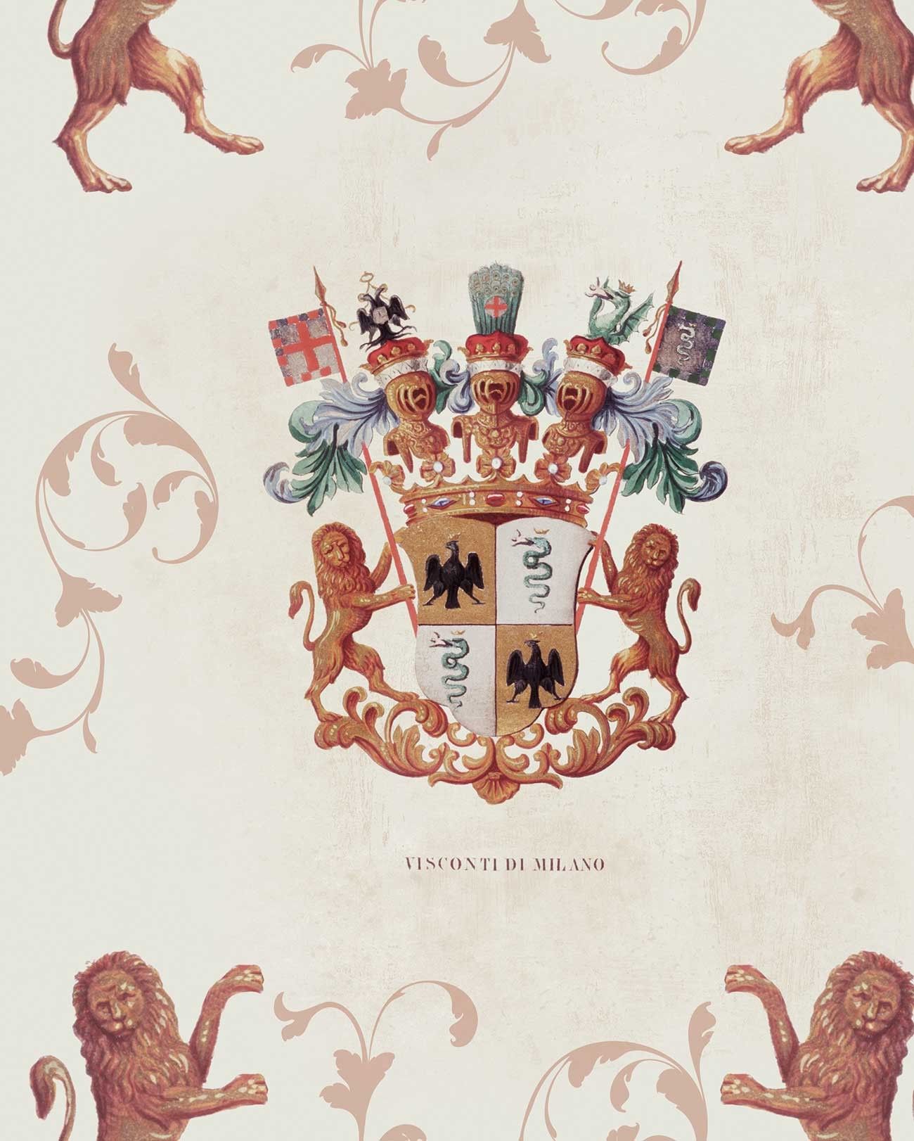 Heraldry Wallpaper. Arab Heraldry Wallpaper, Heraldry Background and Heraldry Wallpaper