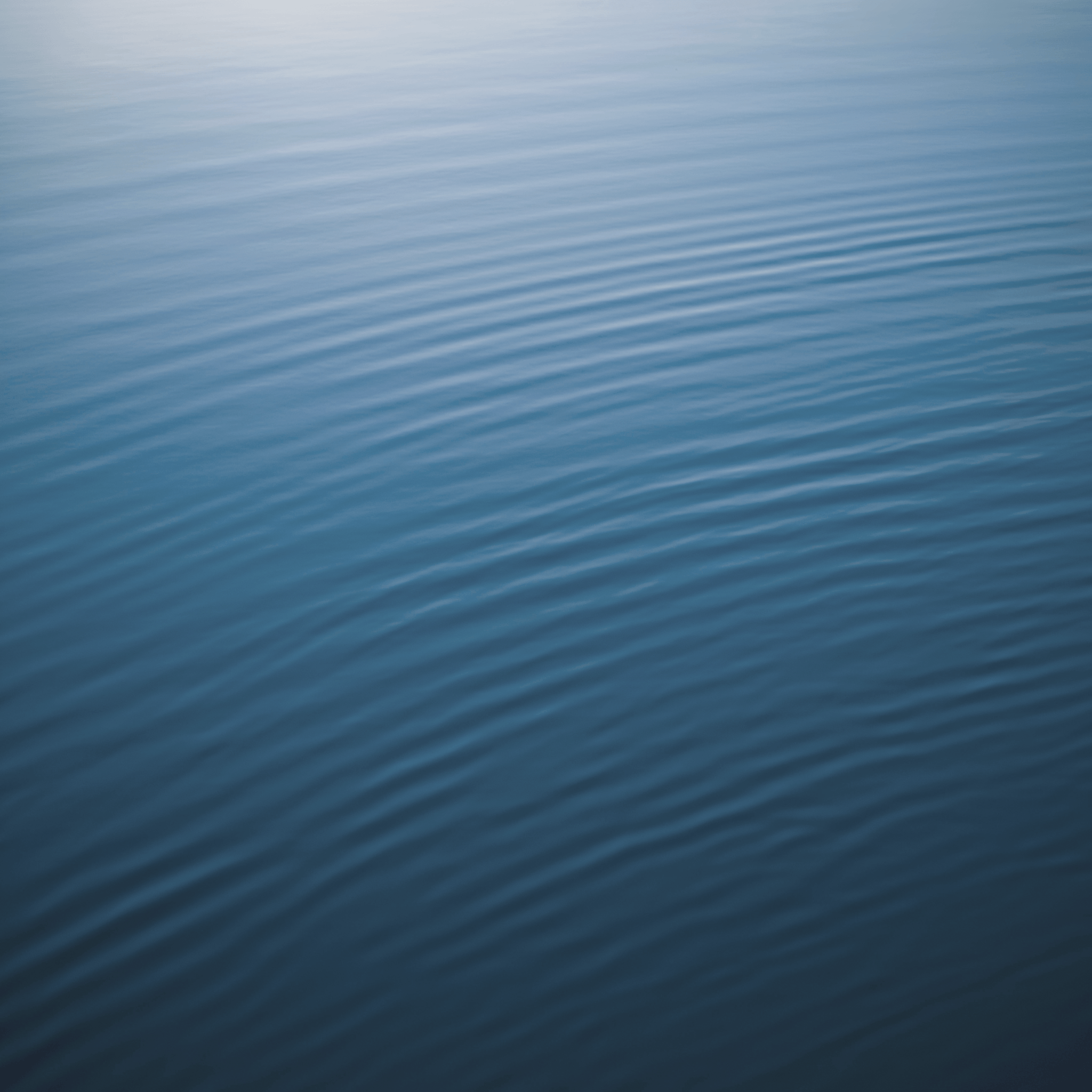 iOS 6: Get the New iOS 6 Default Wallpaper Now: Rippled Water. OS X