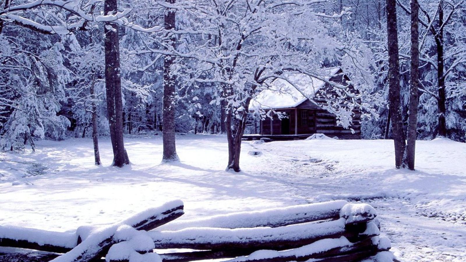 Free download winter scenery winter scenery winter scenery winter scenery [1600x1200] for your Desktop, Mobile & Tablet. Explore Winter Scenery Wallpaper Free. Winter Scenery Desktop Wallpaper, Beautiful Winter Scenes