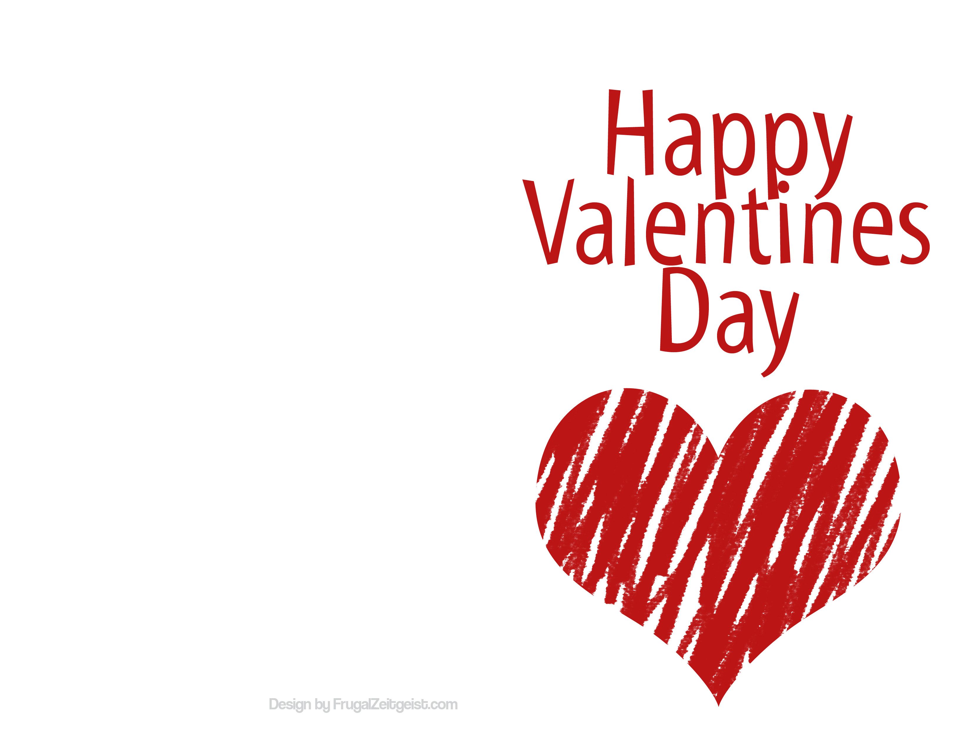 Free download Simple Creative Valentine Vector Wallpaper Desk Ongur [3300x2550] for your Desktop, Mobile & Tablet. Explore Printable Valentine Wallpaper. Printable Valentine Wallpaper, Printable Locker Wallpaper, Printable Wallpaper