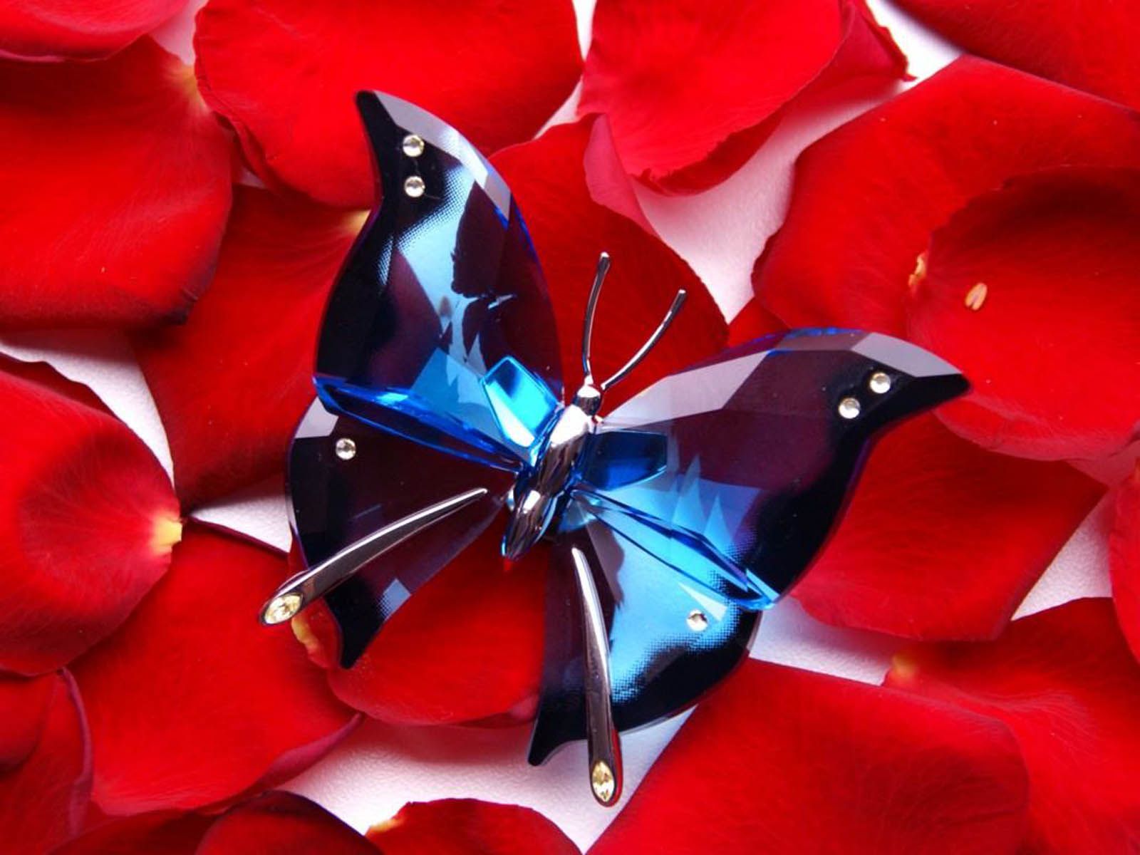 Free download Red Butterfly Wallpaper 8683 HD Wallpaper in Cute Imagecicom [1600x1200] for your Desktop, Mobile & Tablet. Explore Red Butterfly Wallpaper. Black Butterfly Wallpaper, Beautiful Butterfly Wallpaper, 3D Butterfly Wallpaper