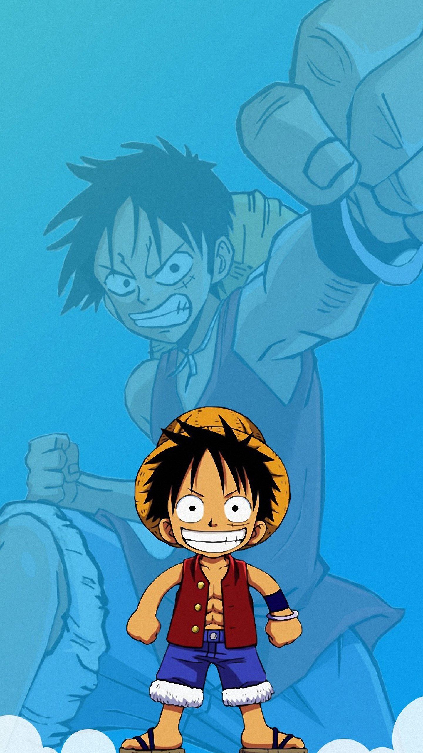 Free download One Piece iPhone 6s Wallpaper HD [1440x2560] for your Desktop, Mobile & Tablet. Explore One Piece Phone Wallpaper. One Piece Epic Wallpaper, One Piece iPhone Wallpaper, One