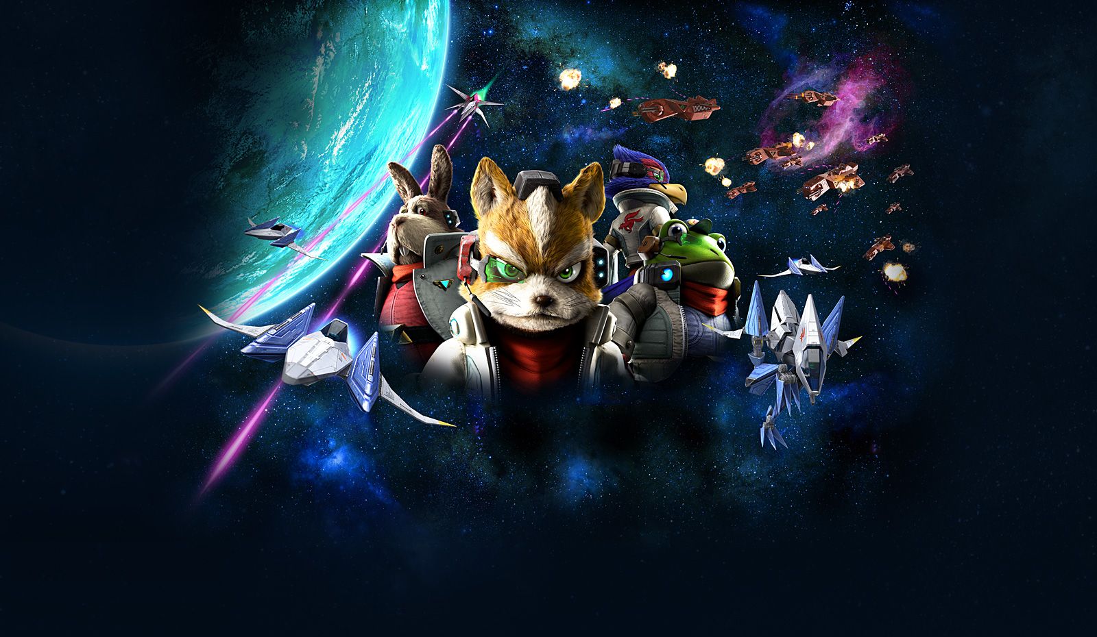 Falco Lombardi Desktop Background. Beautiful Widescreen Desktop Wallpaper, Desktop Wallpaper and Naruto Desktop Background