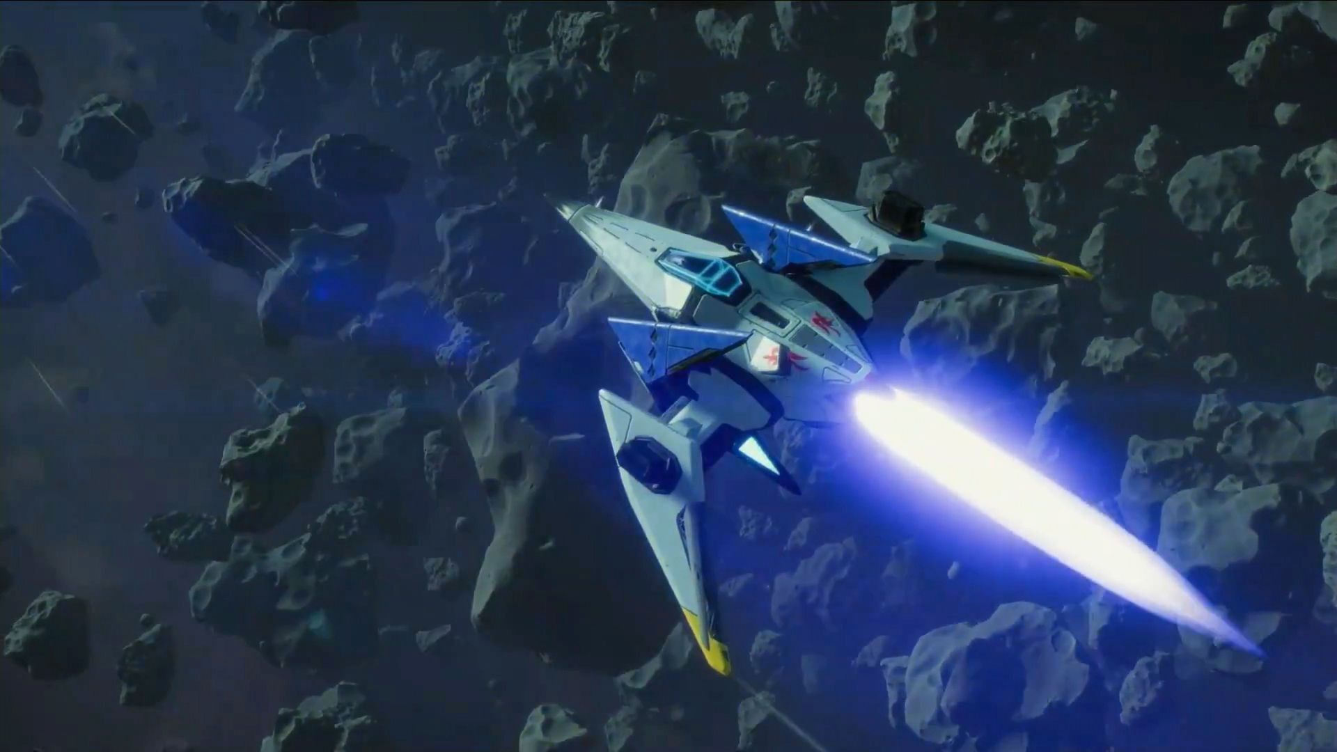 Star Fox. Star fox, Fox mccloud, Mccloud