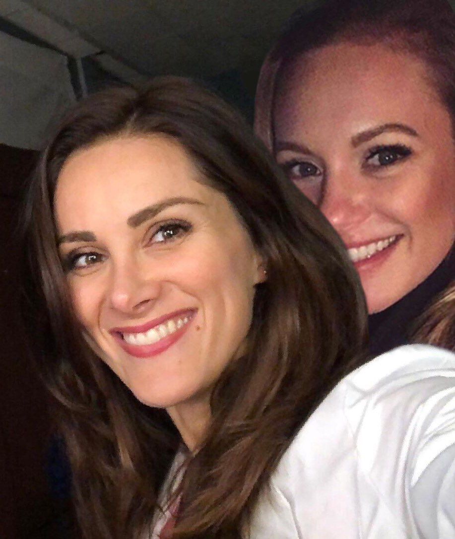 Maya Bishop Station 19 Carina Deluca greys anatomy. Greys anatomy, Grey's anatomy, Anatomy