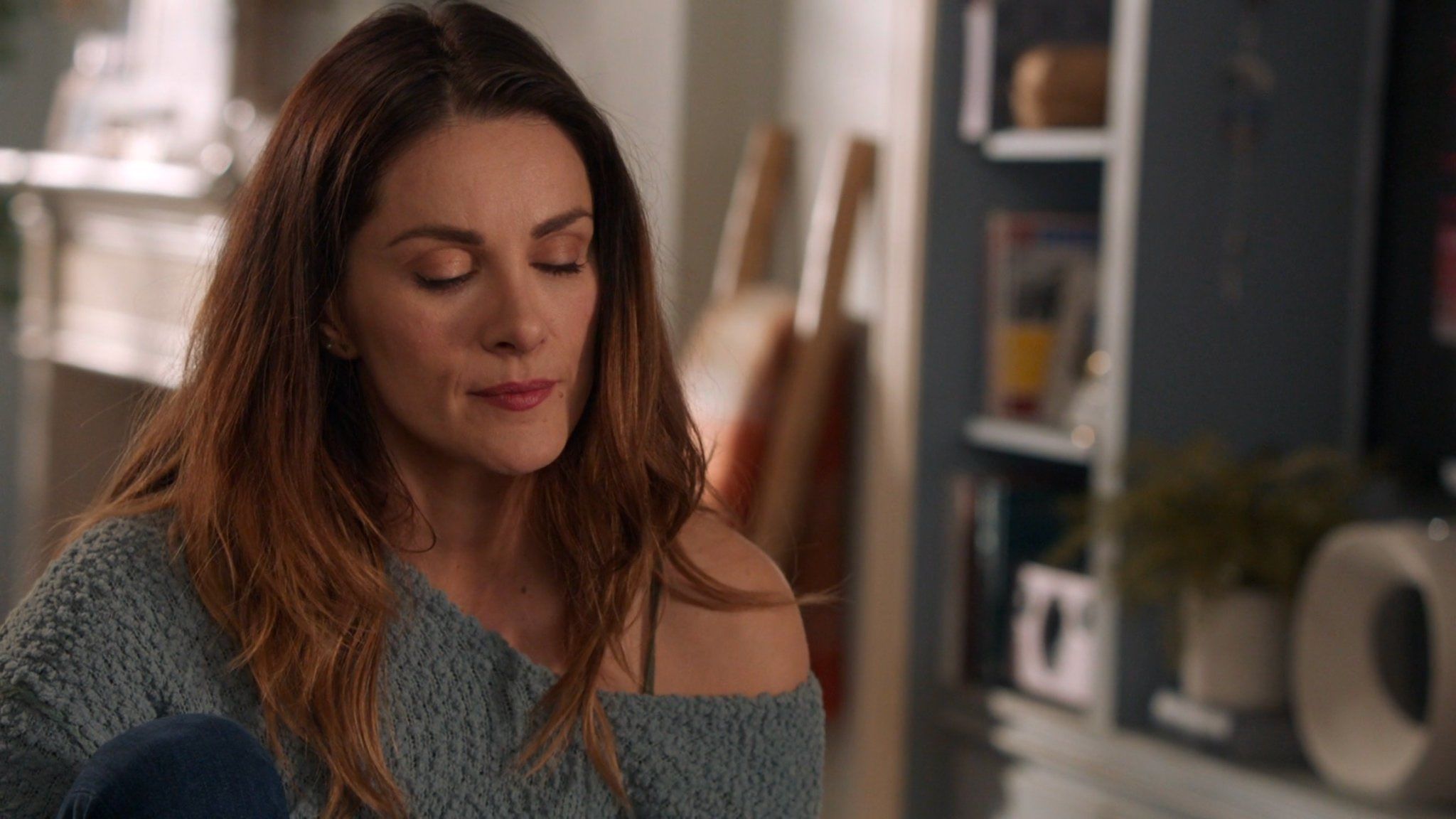 best of carina deluca