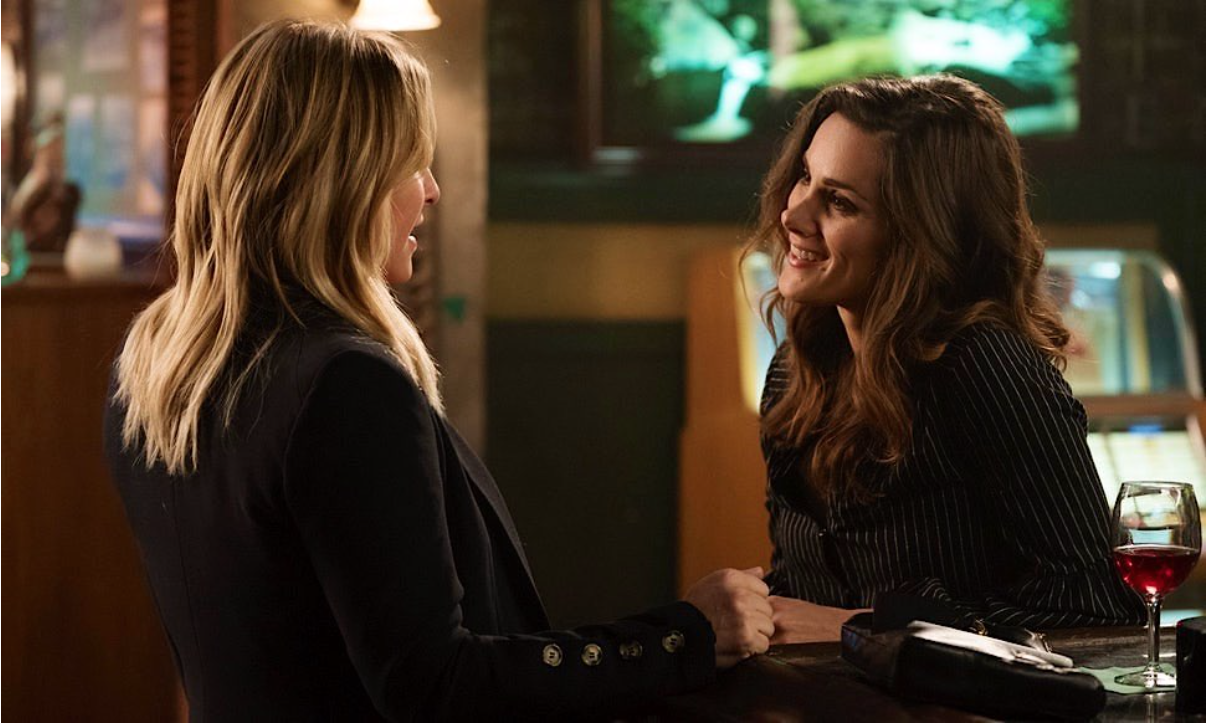 Grey's Anatomy & Carina. Grey's anatomy wallpaper, Series y peliculas, Peliculas