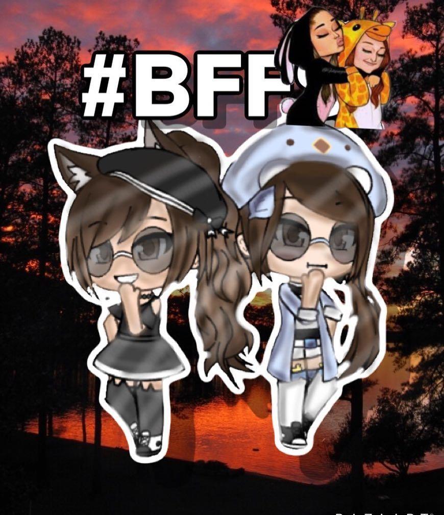 Free High Quality BFF Wallpaper Ideas