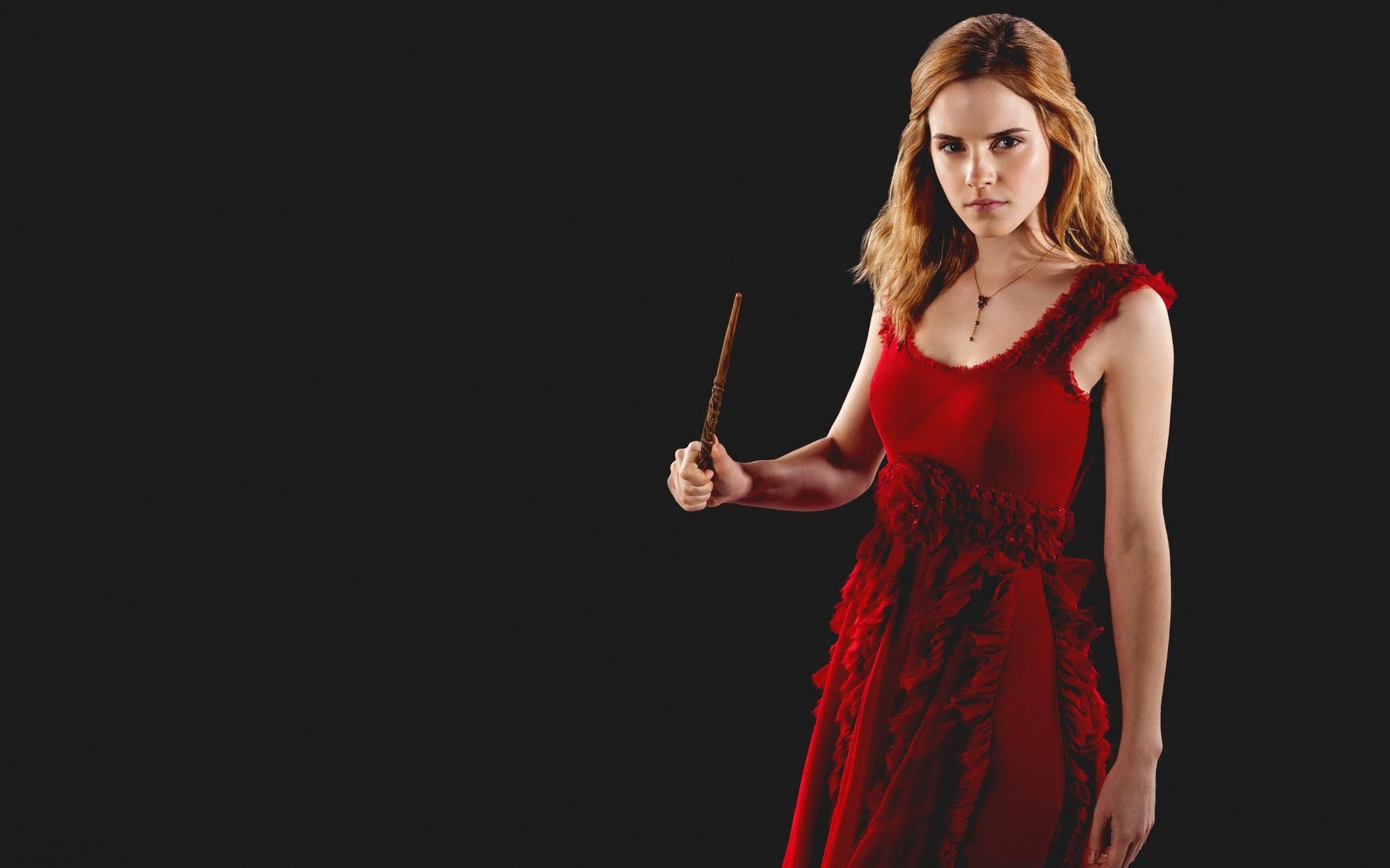 #Emma Watson, #movies, #Hermione Granger, #Harry Potter wallpaper