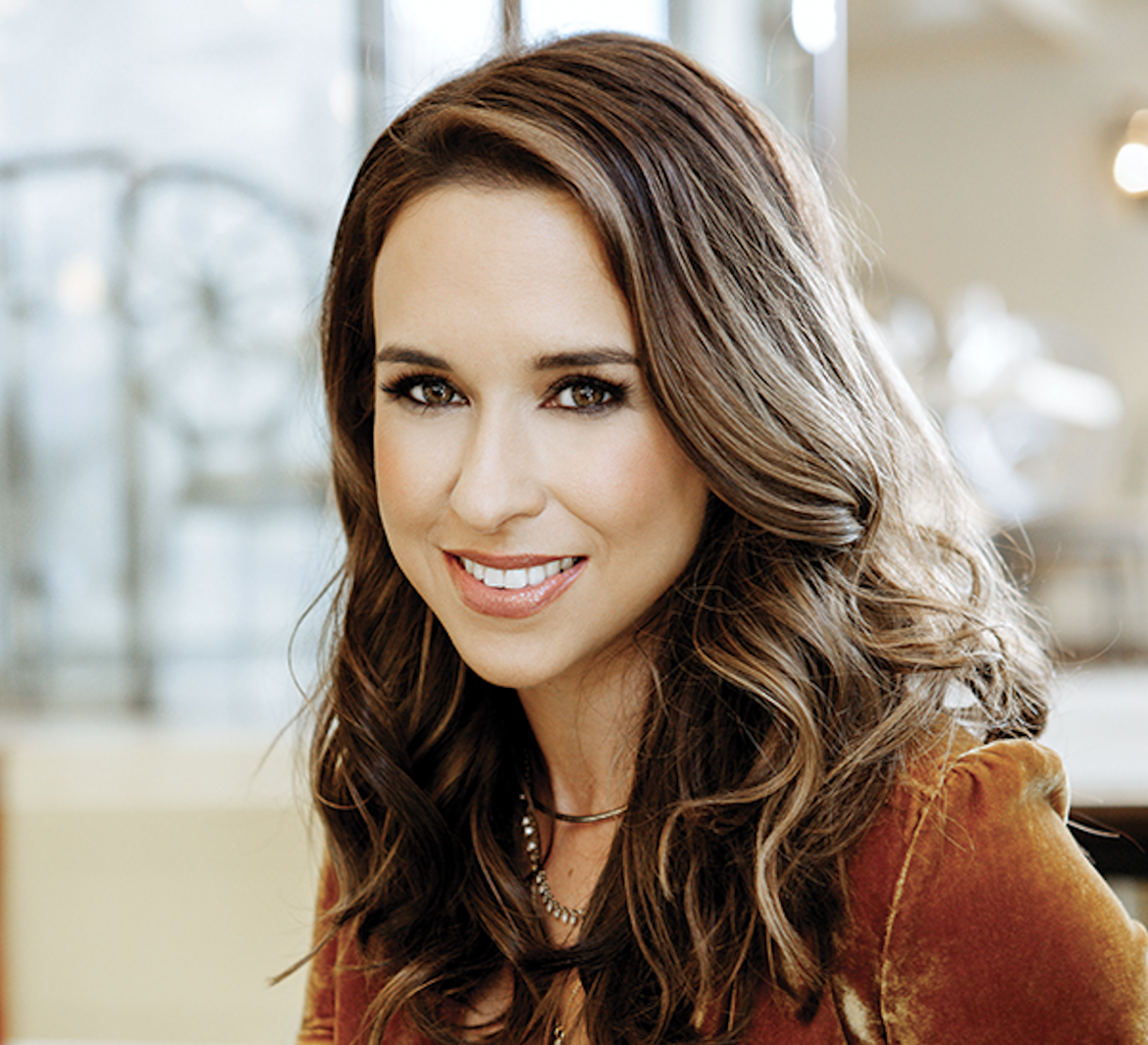 Free download Actresses image Lacey Chabert HD wallpaper and background photo [1170x1065] for your Desktop, Mobile & Tablet. Explore Lacey Wallpaper. Lacey Wallpaper