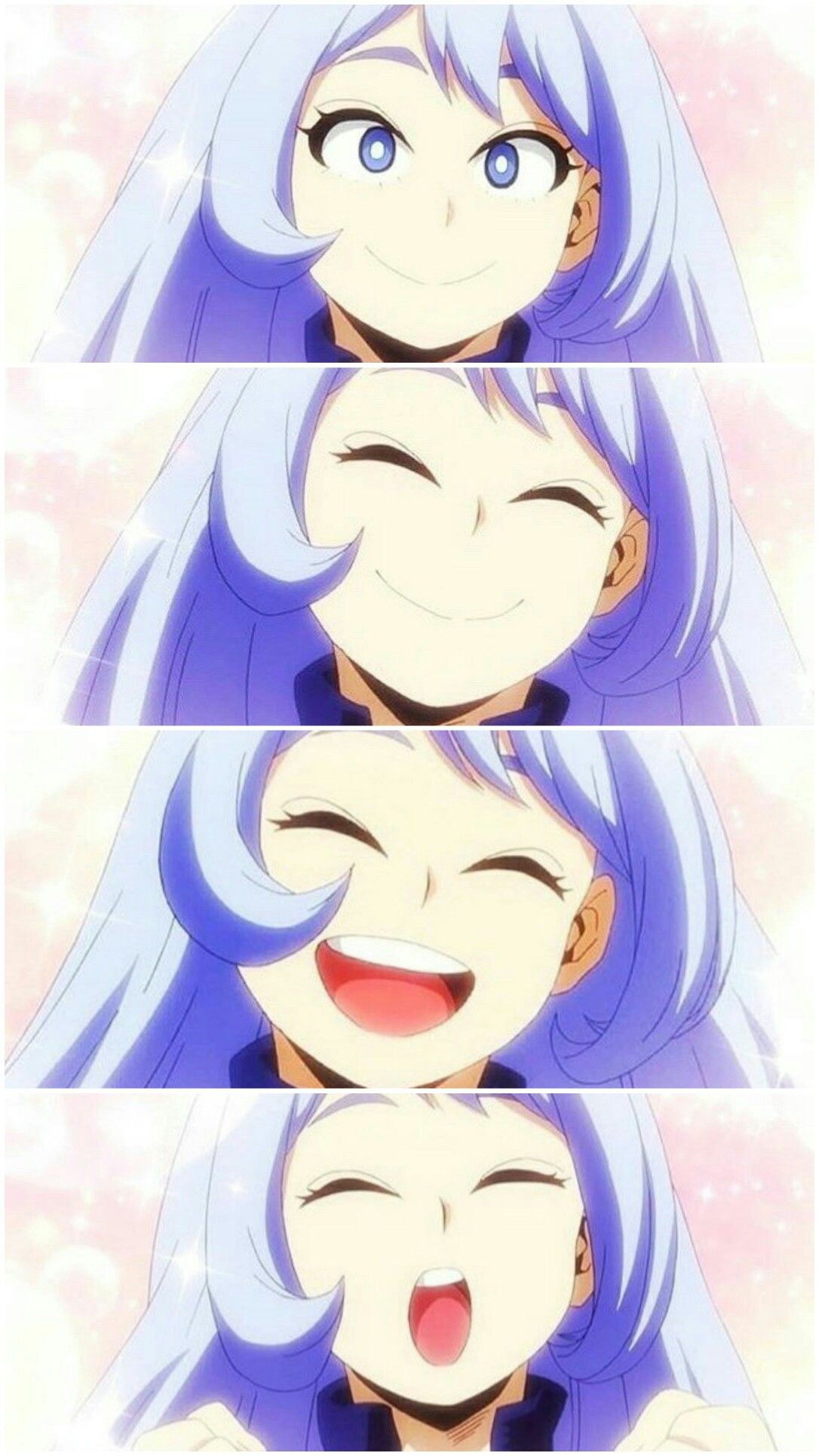 Nejire Hado.. My Hero Academia #mha #bnha #hero #animegirl #anime #manga #plusultra. Anime, Kawaii anime, Hero girl