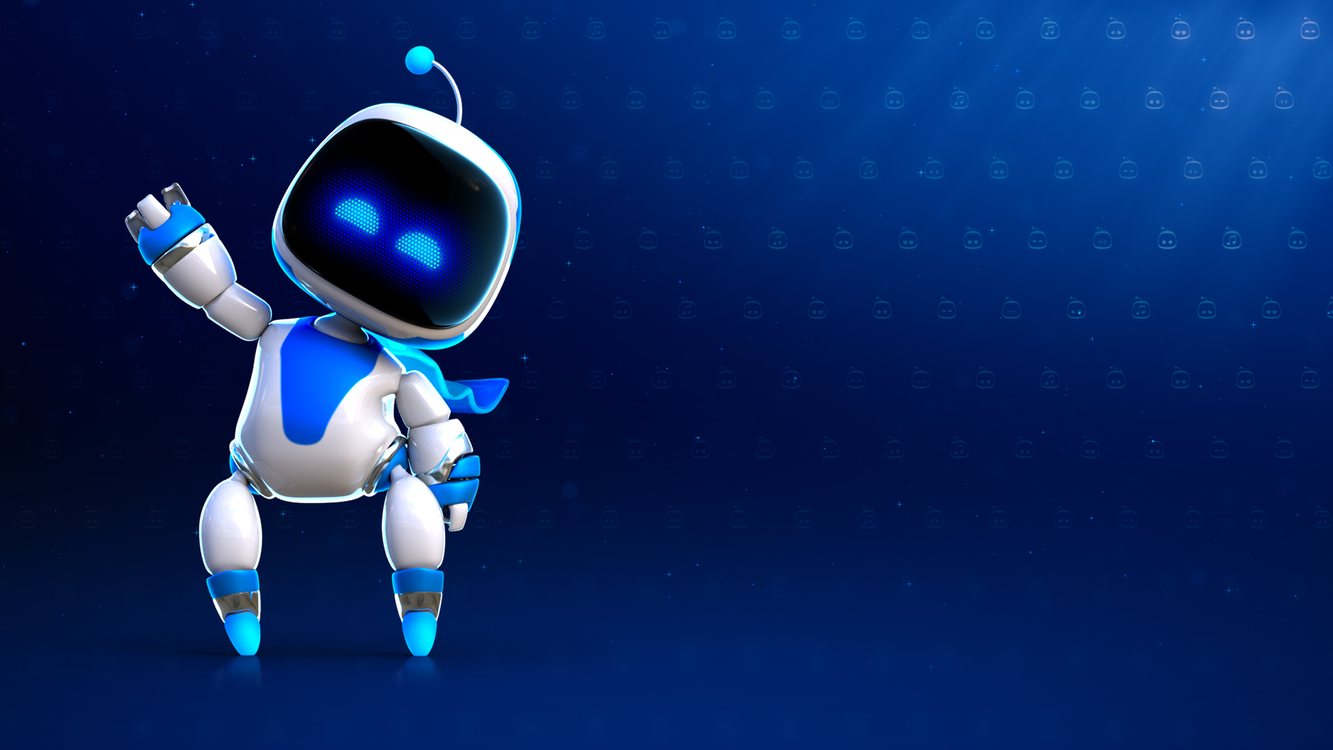Free download Astro Bot Rescue Mission VR Wallpaper 67754 1920x1080px [1920x1080] for your Desktop, Mobile & Tablet. Explore Rescue Wallpaper. Rescue Wallpaper