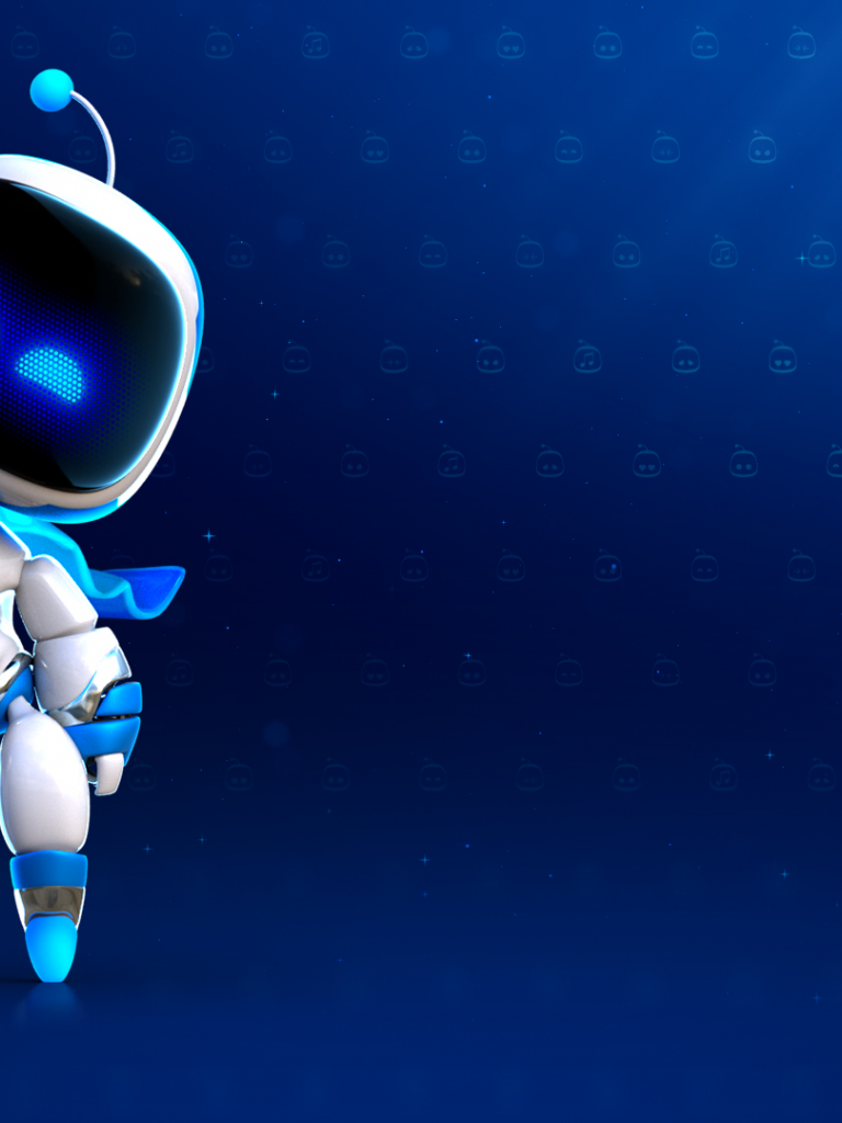 Free download Astro Bot Rescue Mission VR Wallpaper 67754 1920x1080px [1920x1080] for your Desktop, Mobile & Tablet. Explore Rescue Wallpaper. Rescue Wallpaper