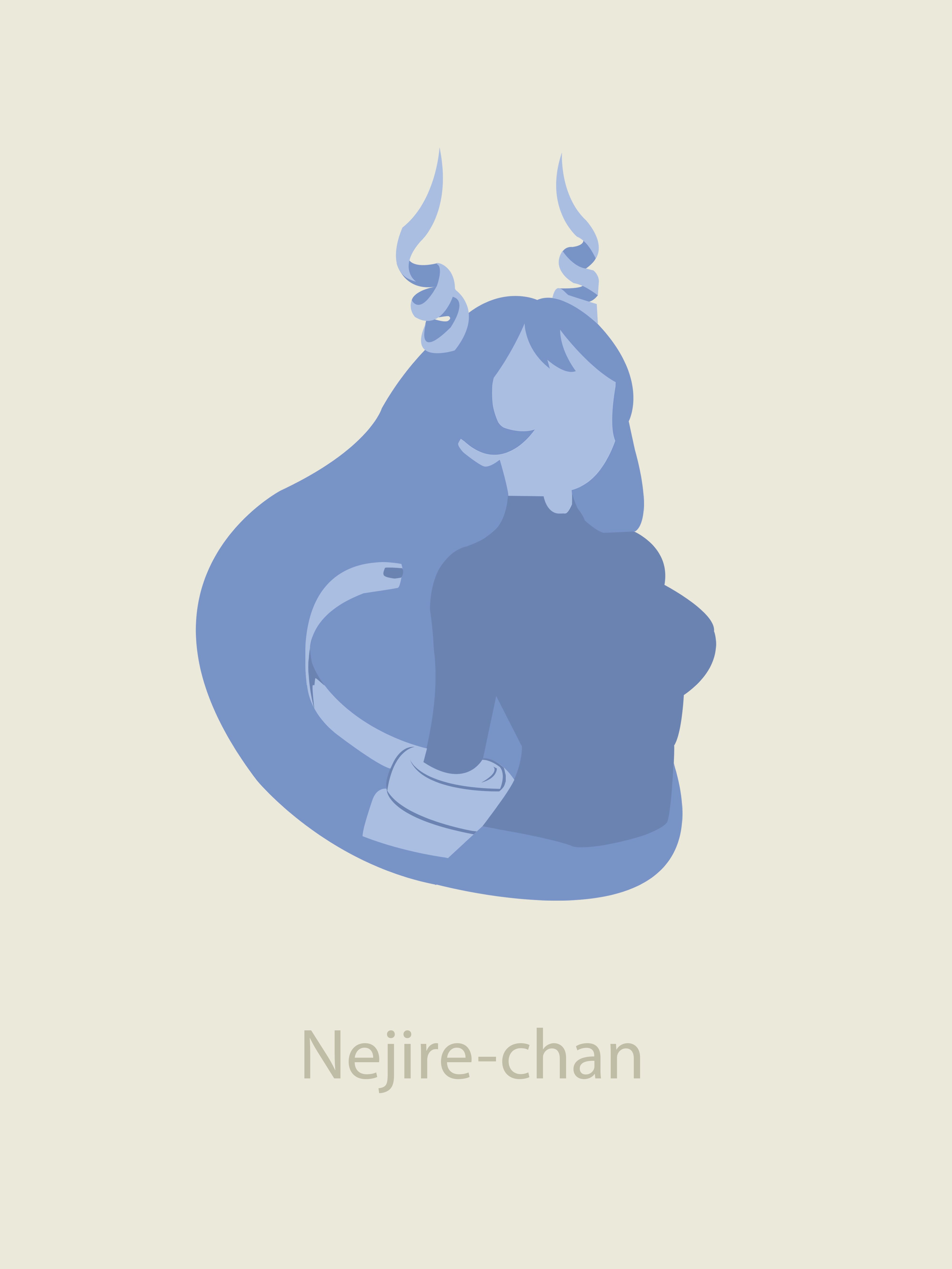 Nejire Hado Big 3 BNHA. Hero wallpaper, My hero, Hero