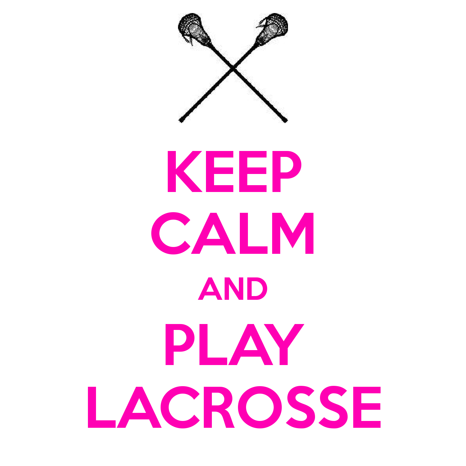 Girls Lacrosse Wallpaper