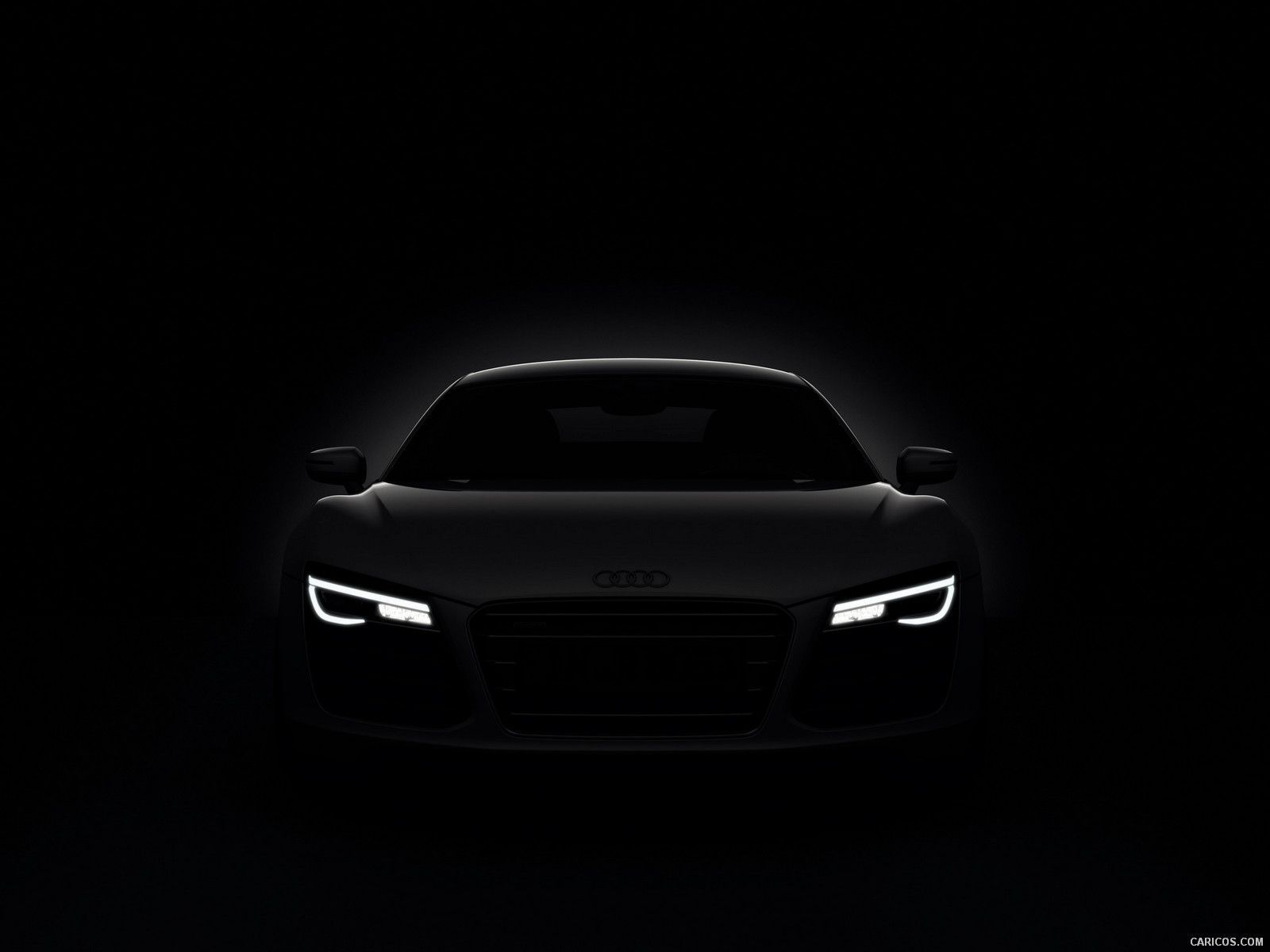 Live, Car, Wallpaper, For, iPhone, 6s. Audi r8 wallpaper, Audi r Audi