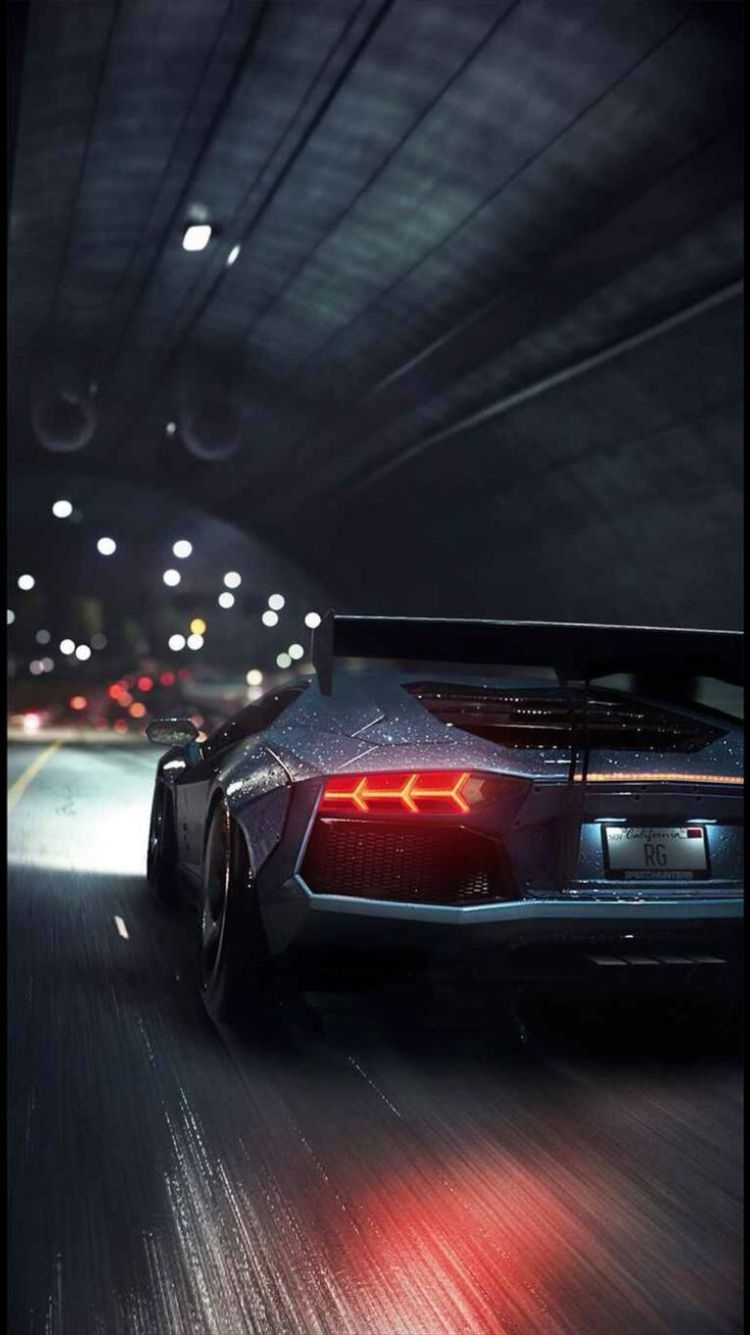 Hd Live Wallpaper For Android Free Download. Black car wallpaper, Bmw wallpaper, Audi r8 wallpaper