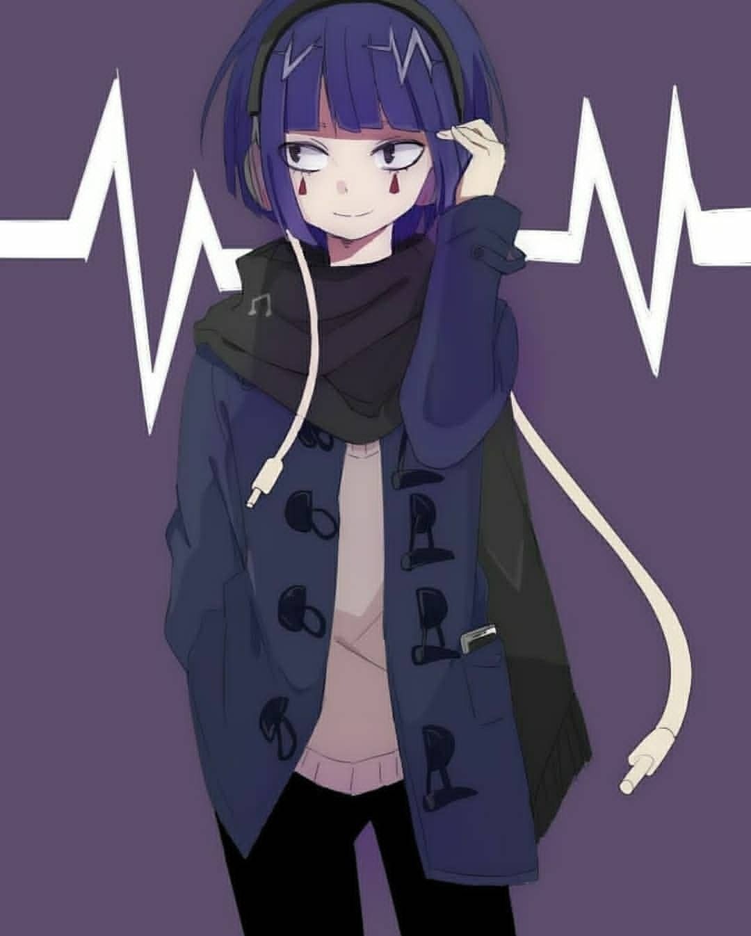 Kyoka Jirou. My hero academia, Hero, My hero