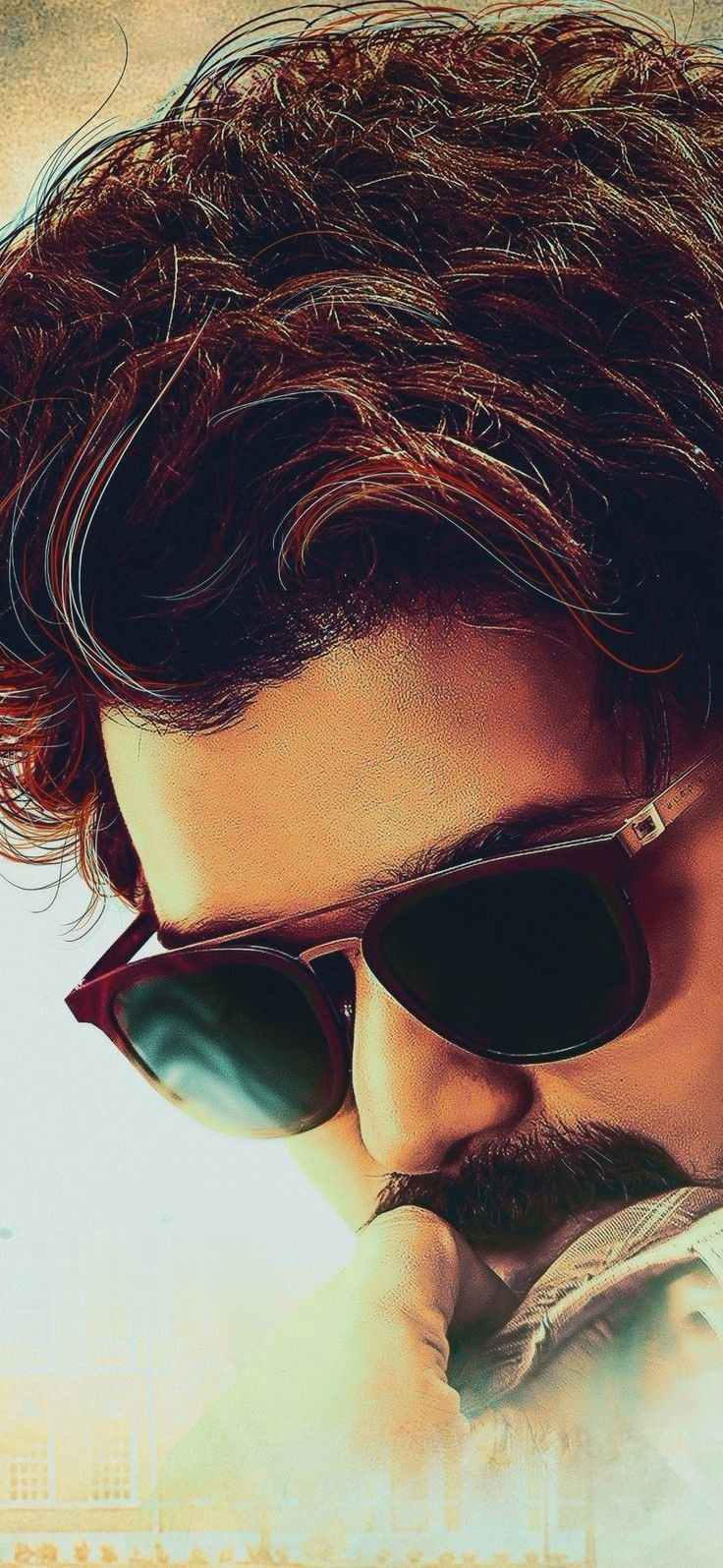 Thalapathy master still. Love animation wallpaper, Actor picture, Actor photo