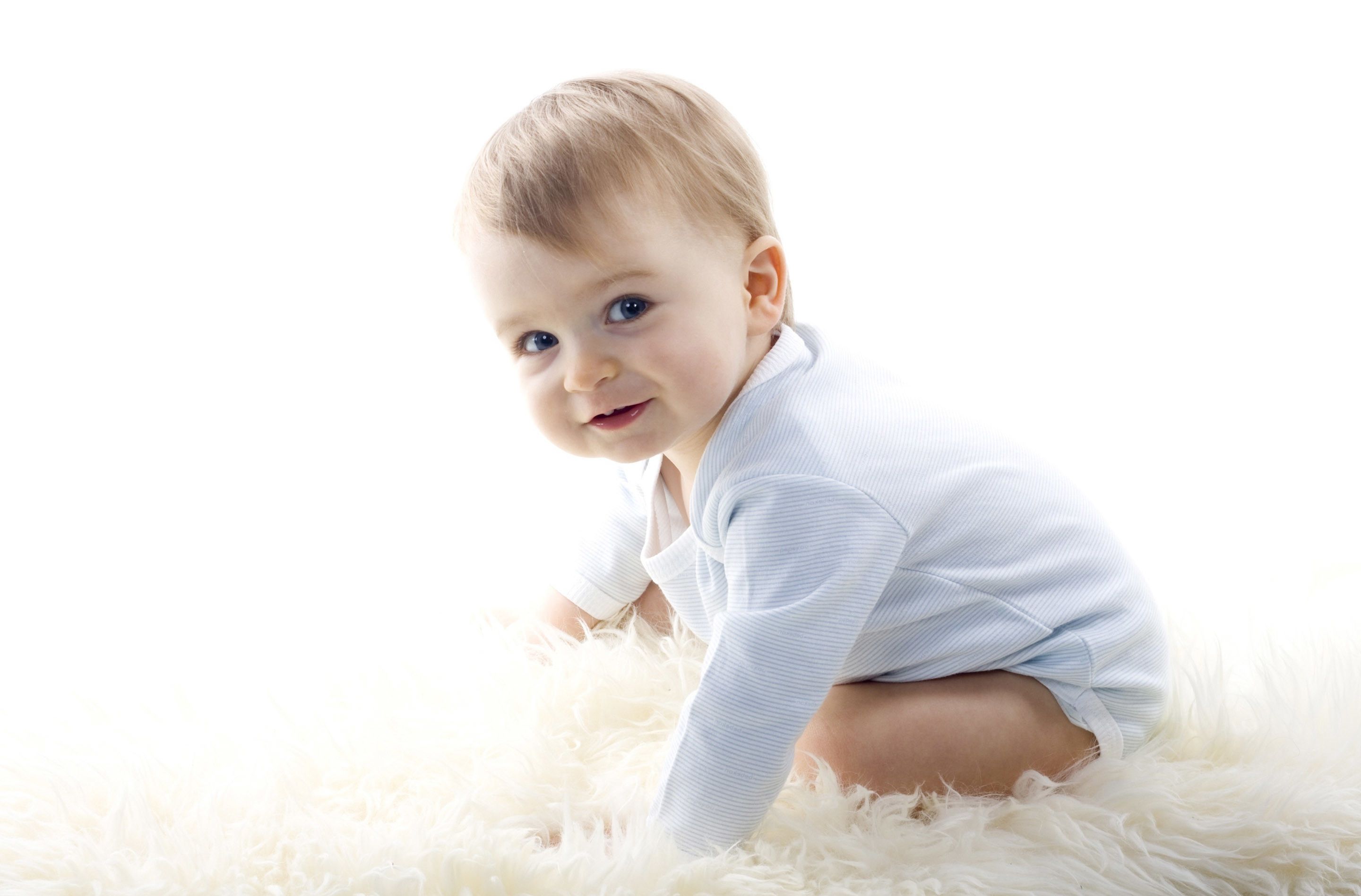 Lovely And Cute Baby Boy Image Free Download Baby Good Night Cute Baby HD Wallpaper