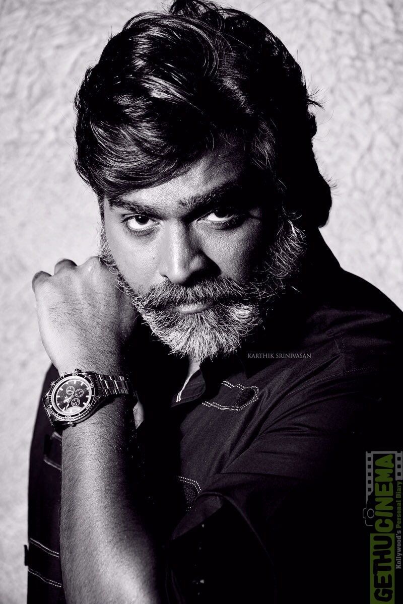 Vijay Sethupathi Tamil Actor Gallery Latest Vijay Sethupathi Image Cinema. Actor photo, Actors image, Film image
