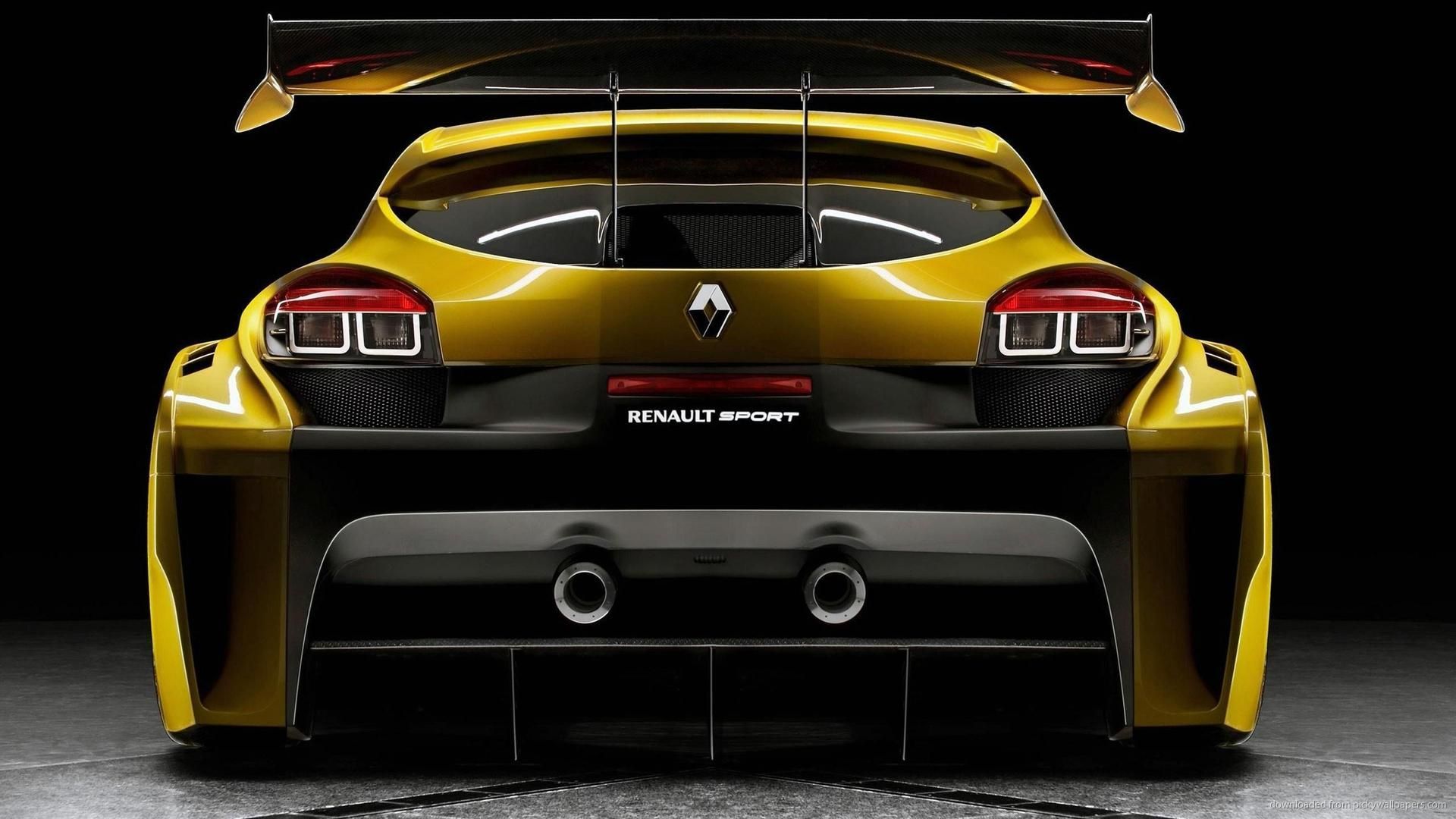 Download x Renault Megane ck Wallpaper. Renault megane, Renault, Car manufacturers