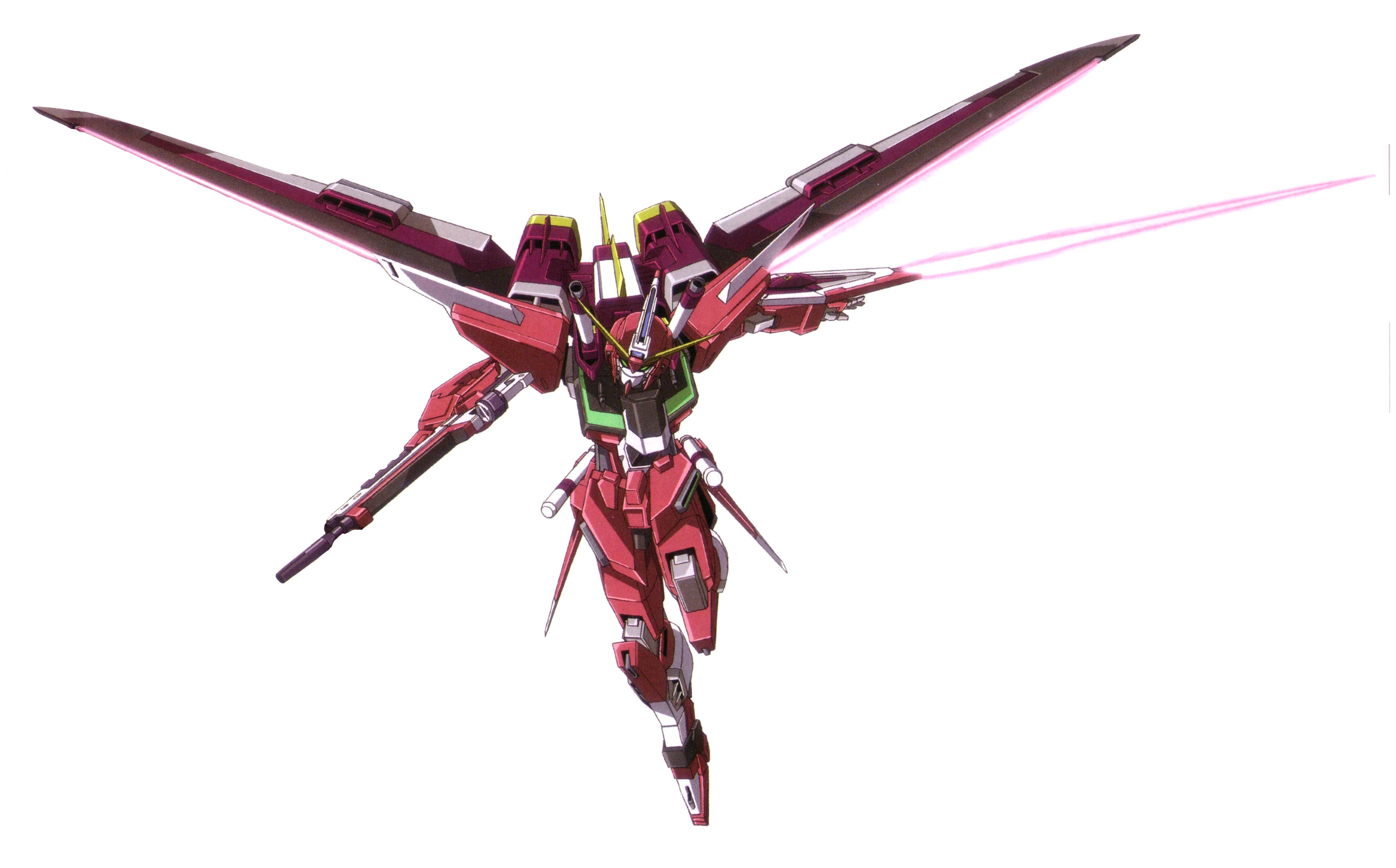 Mobile Suit Gundam Seed Destiny 5k Retina Ultra HD HD Wallpaper