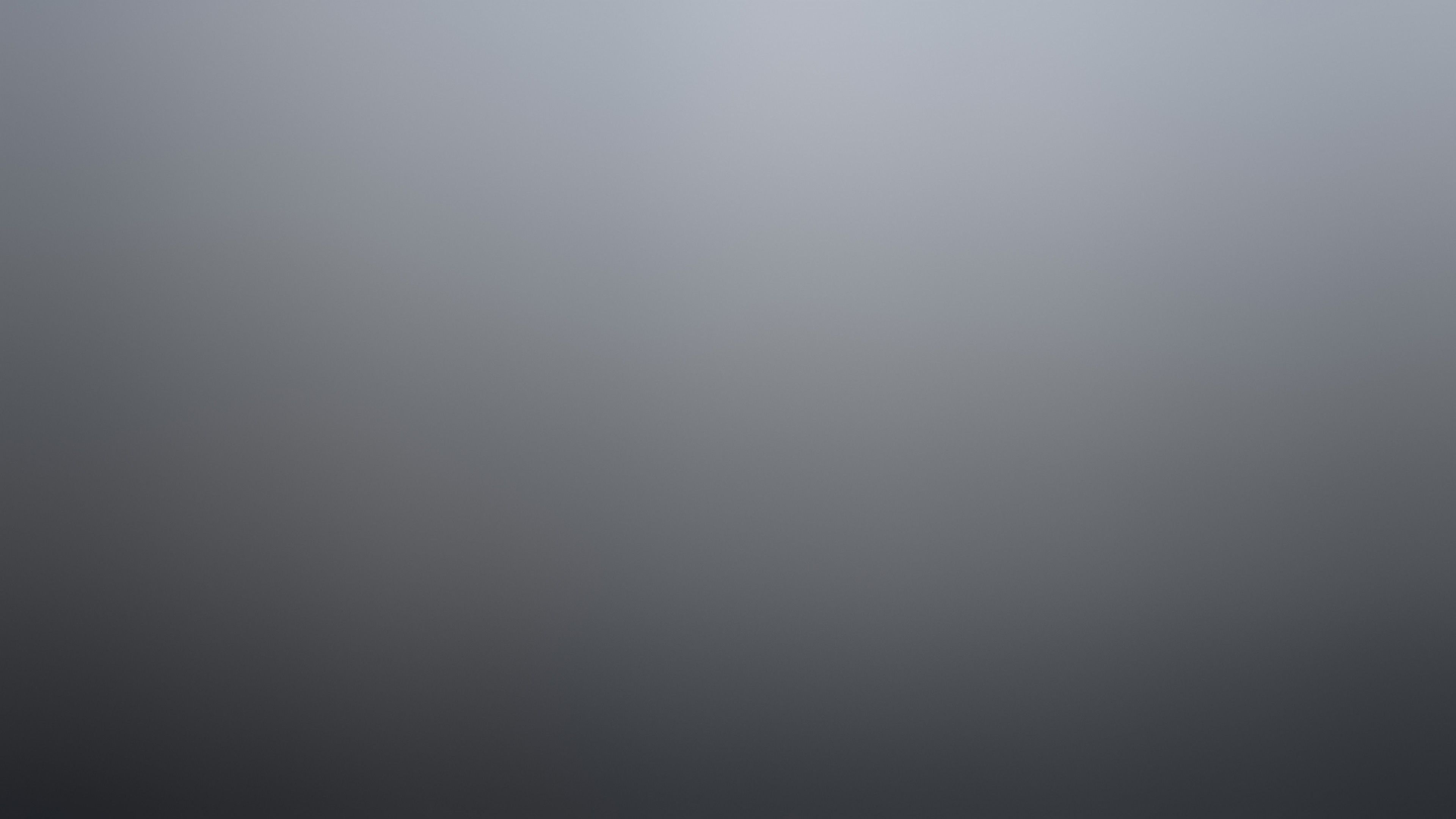 4K Grey Wallpaper Free 4K Grey Background