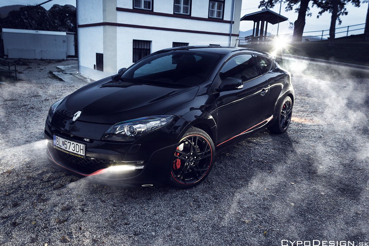 Free download Renault Megane RS 265 Cup [1280x854] for your Desktop, Mobile & Tablet. Explore Renault Megane Wallpaper. Renault Megane Wallpaper, Renault Captur Wallpaper, Renault Logo Wallpaper