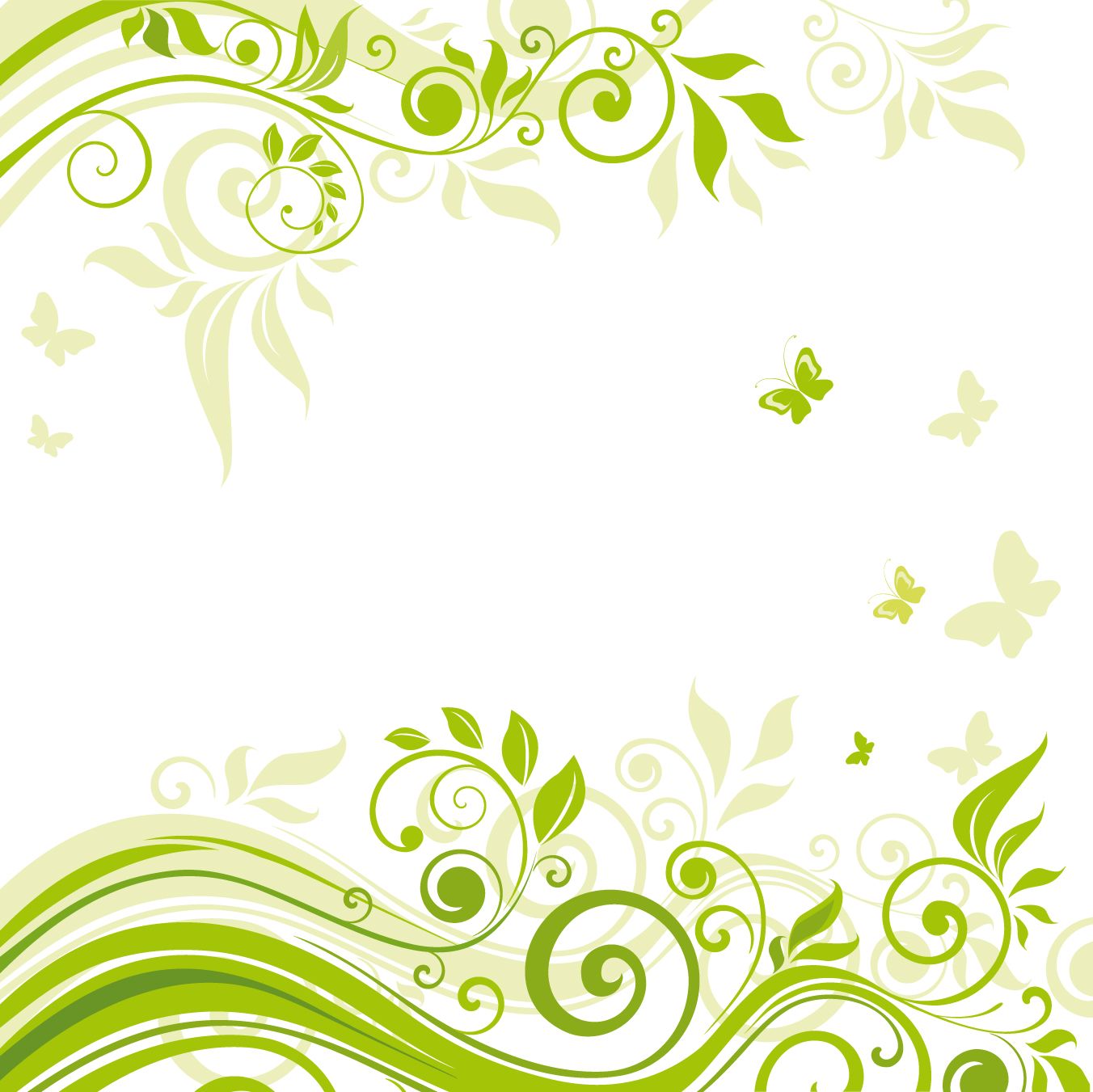 Free Vector Flowers, Download Free Clip Art, Free Clip Art on Clipart Library