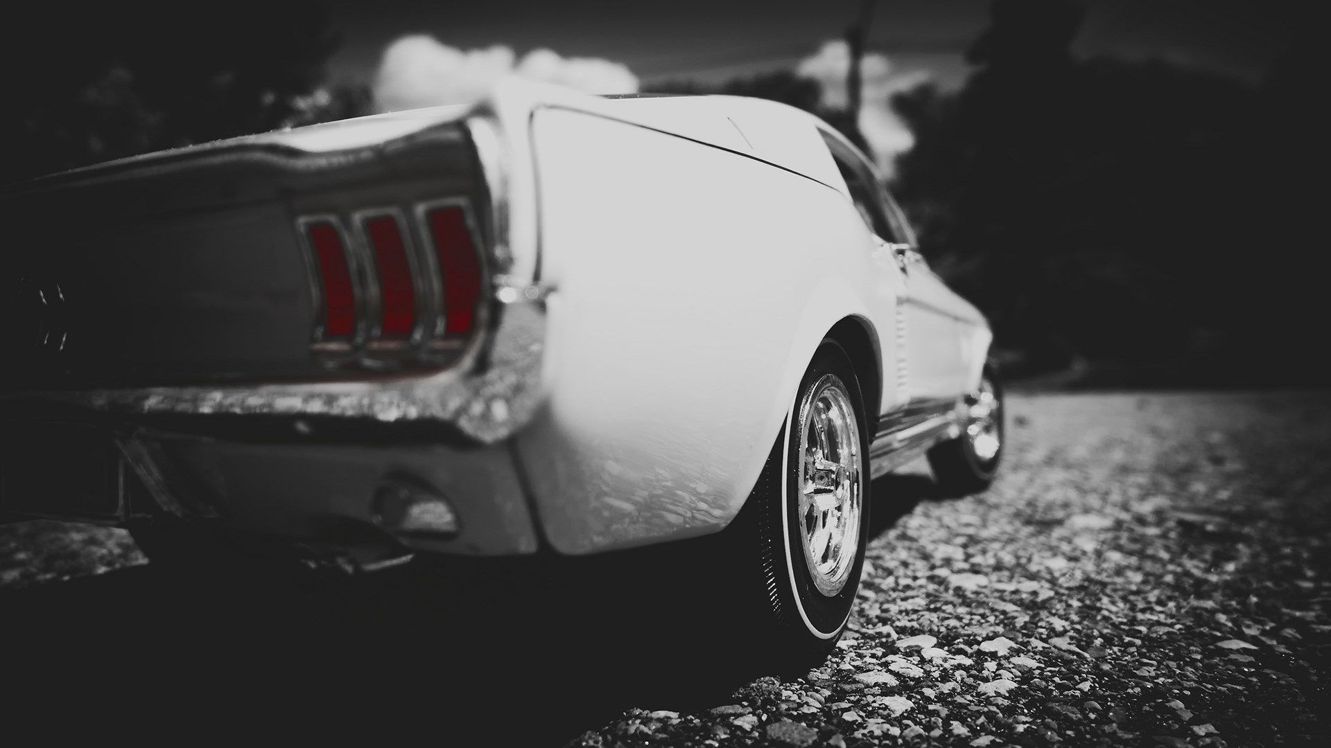 Ford Mustang Background Image Photo Picture Free Mustang Wallpaper HD Black And White