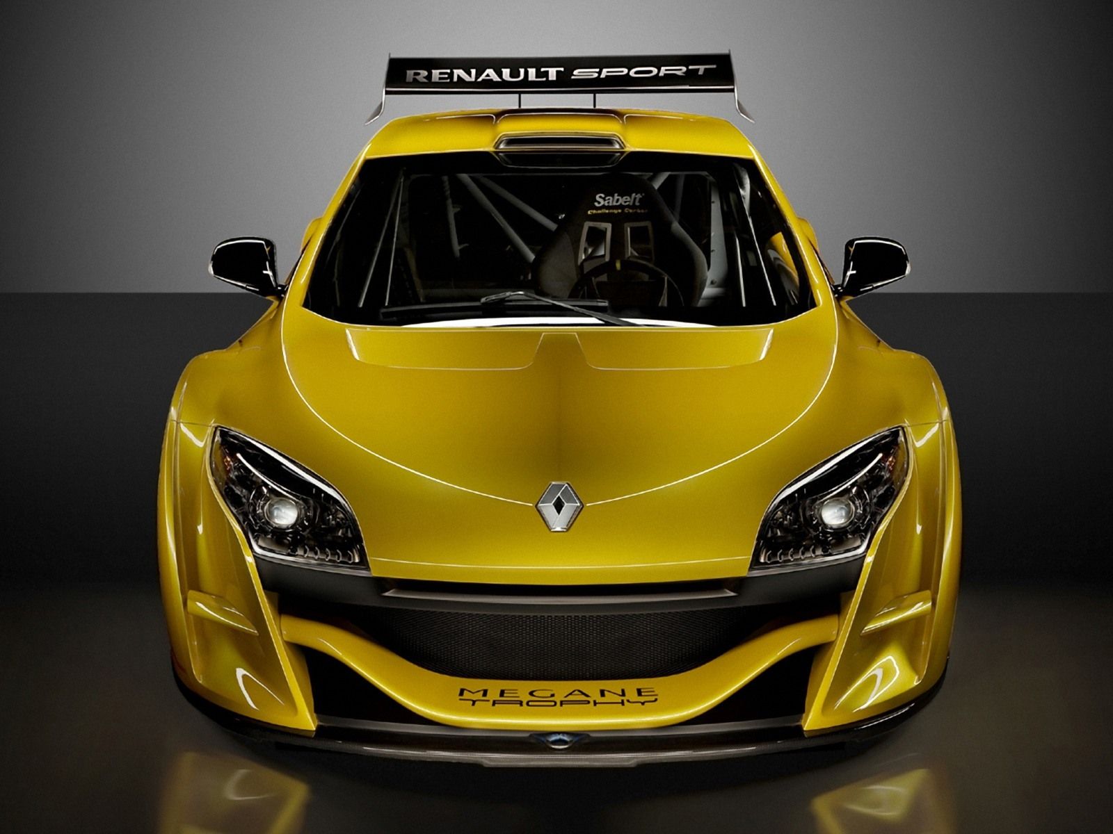 Free download Renault Megane Trophy WallpaperRenault Megane RS Trophy [1600x1200] for your Desktop, Mobile & Tablet. Explore Renault Megane Wallpaper. Renault Megane Wallpaper, Renault Captur Wallpaper, Renault Logo Wallpaper