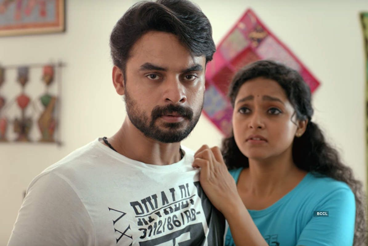 Maradona Movie Photo. Maradona Movie Stills. Maradona Malayalam Movie Photo Gallery