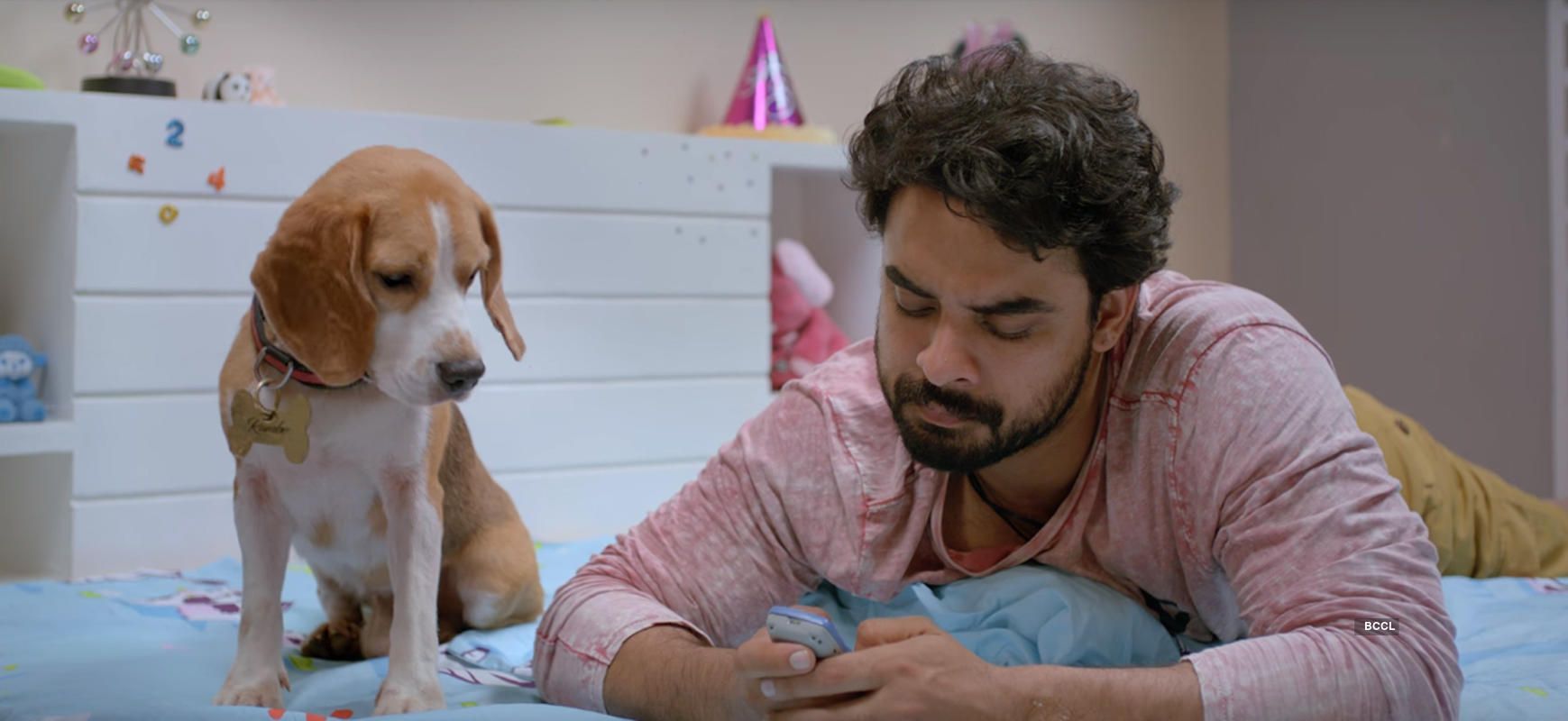 Maradona Movie Photo. Maradona Movie Stills. Maradona Malayalam Movie Photo Gallery