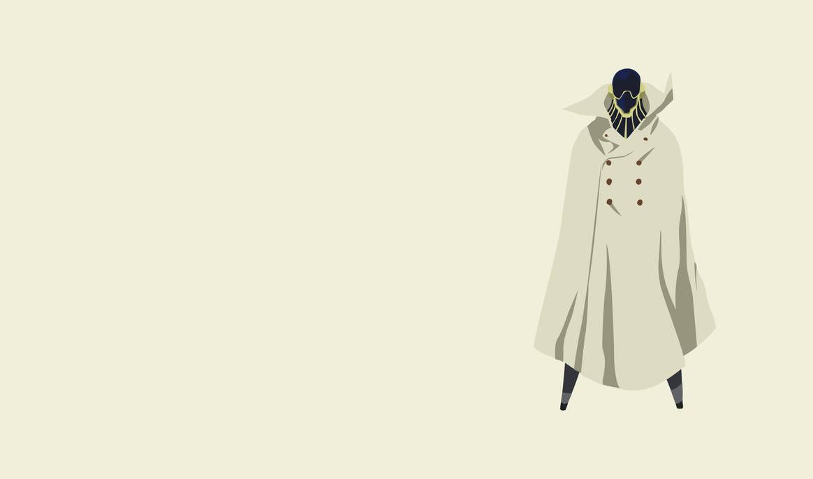 My Hero Academia By VK For Da Win. My Hero Academia, My Hero, Hero