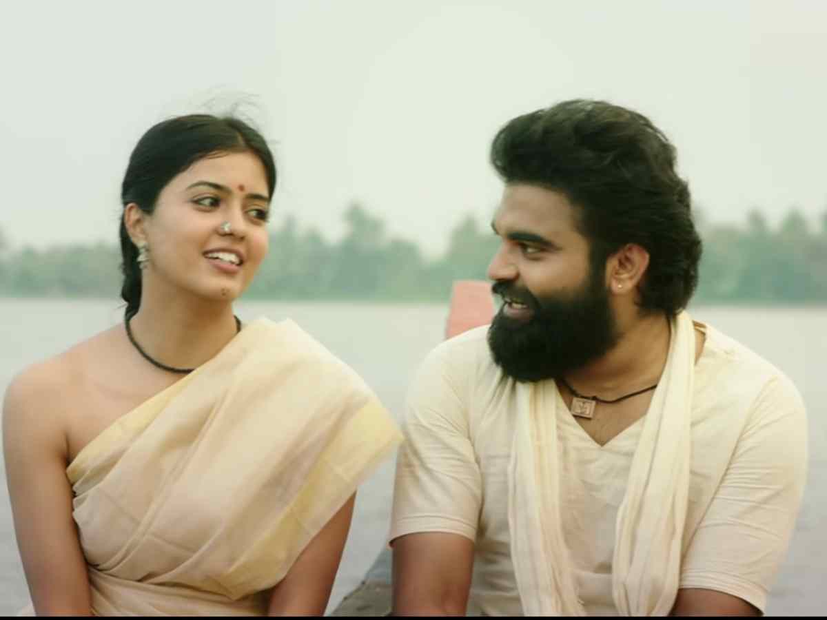 Pradeep finally agrees to direct digital release