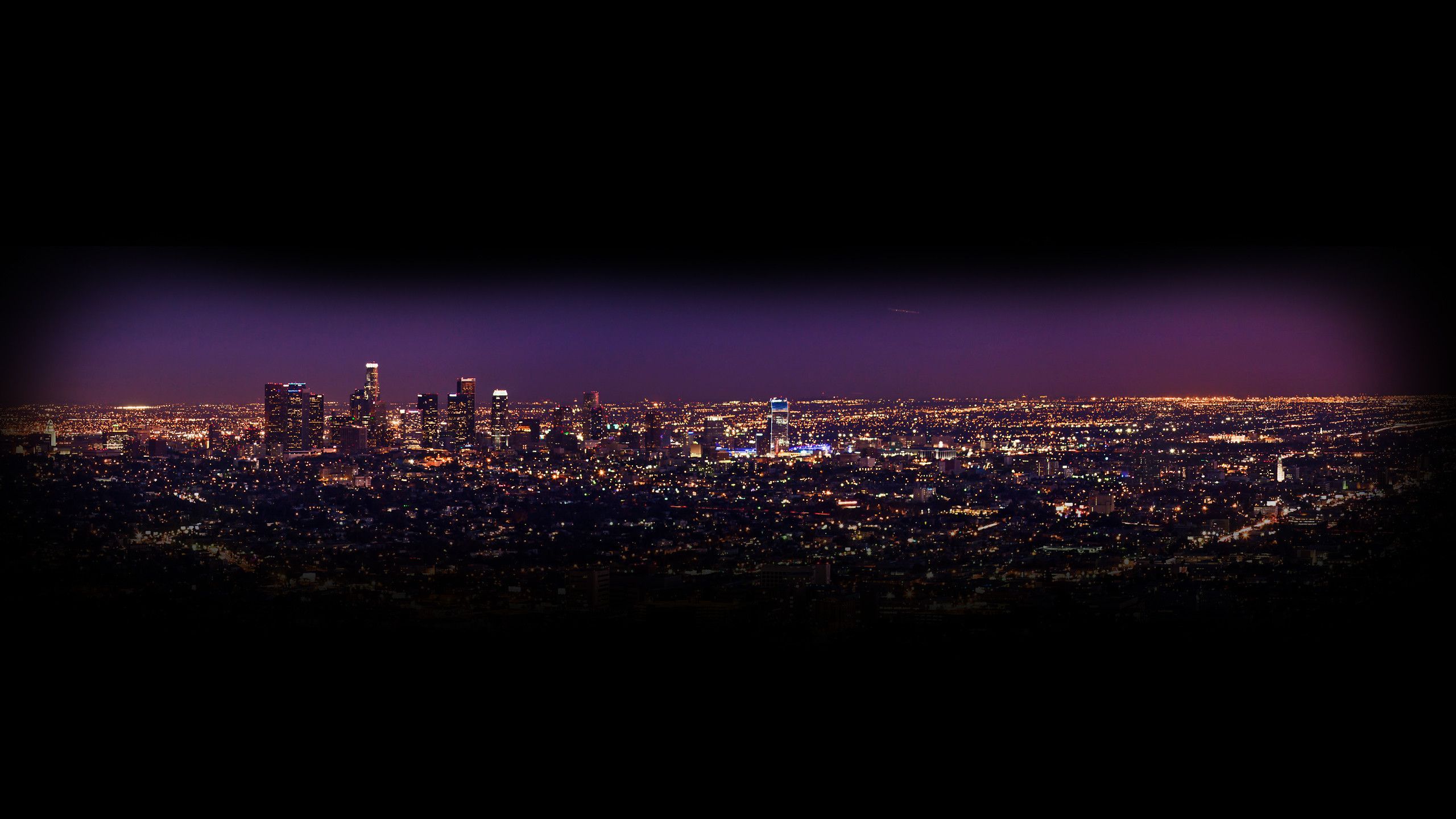 los angeles preview. Youtube channel art, Channel art, Art background