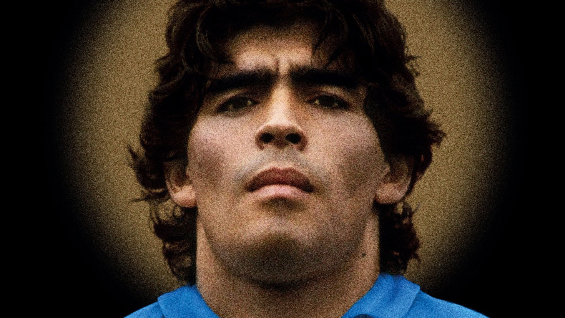 Diego Maradona on HBO MAX, HBO, and Streaming Online