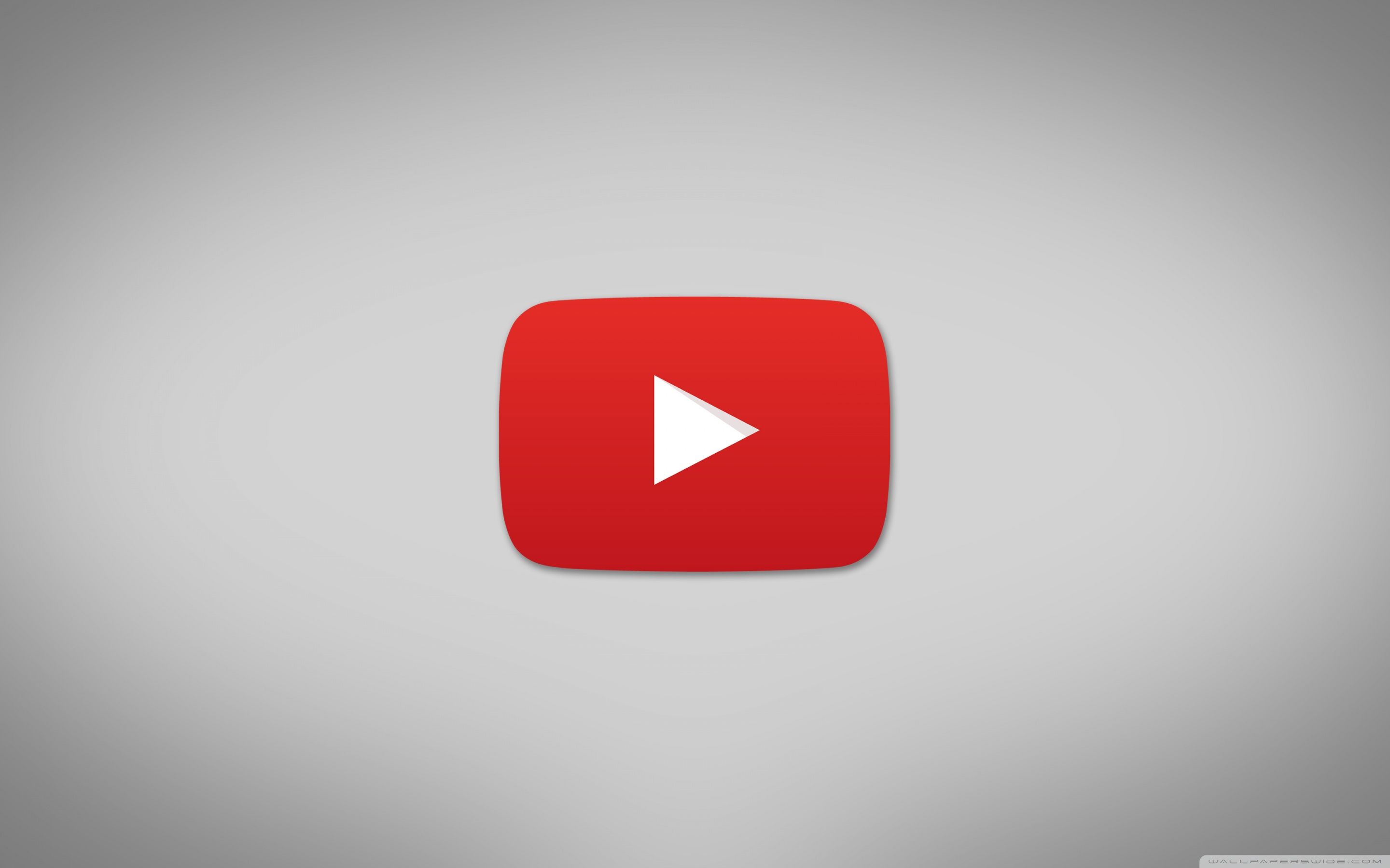 Youtube Profile Wallpapers Wallpaper Cave