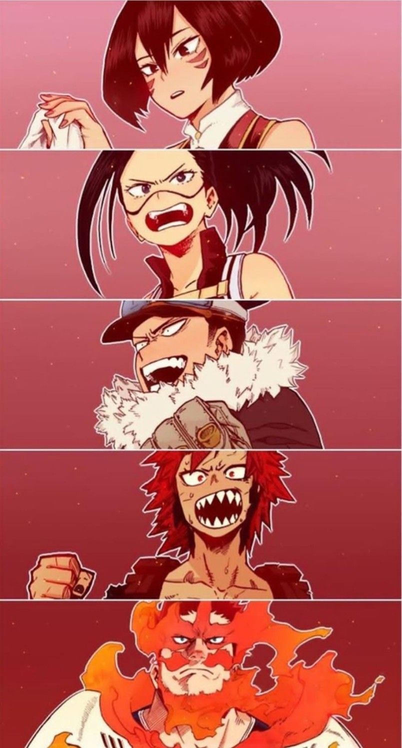 Anime. My hero, Boku no hero academia, My hero academia