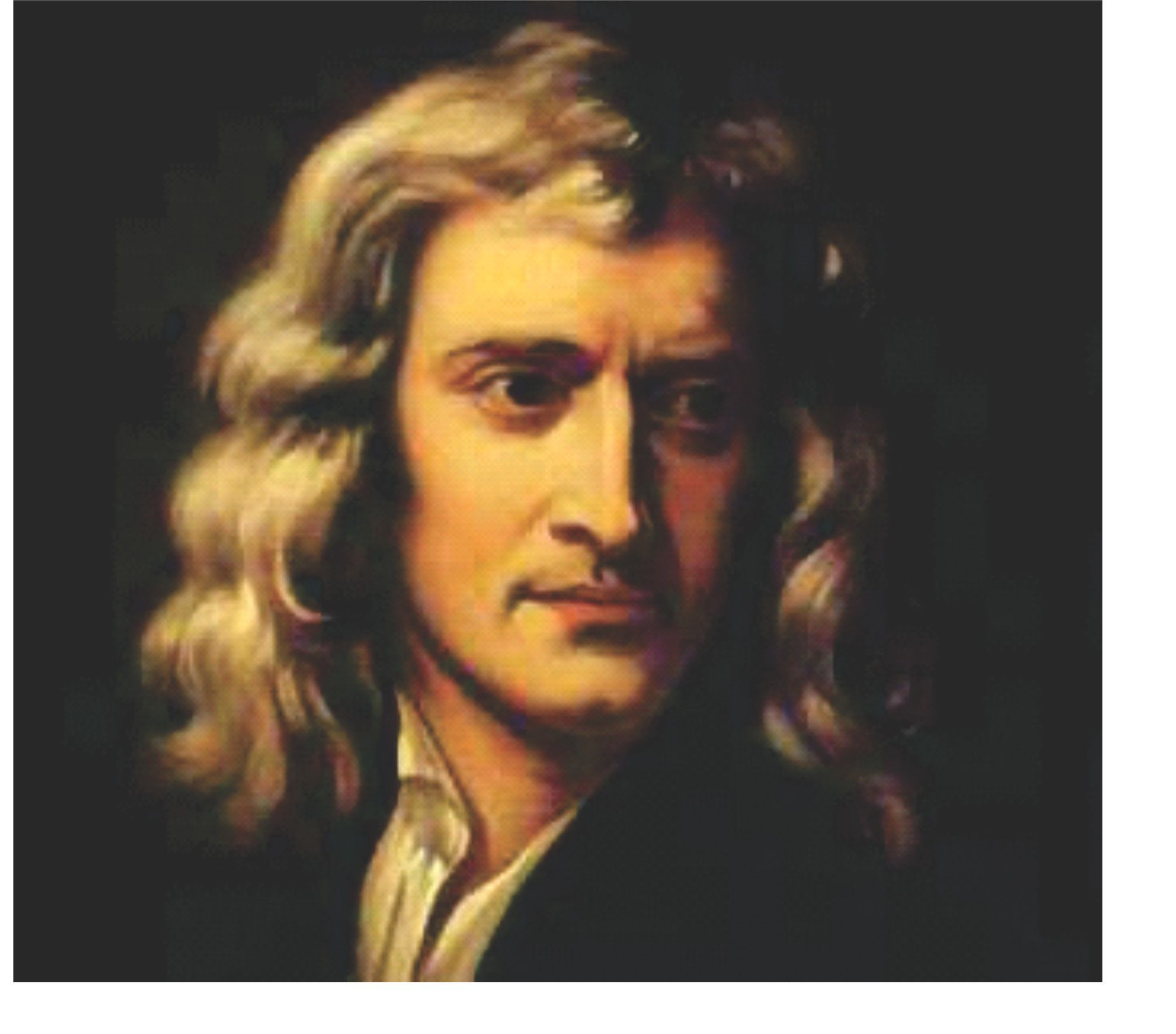 Com “ Data Src Isaac Newton Wallpaper Windows 7 Isaac Newton HD Wallpaper