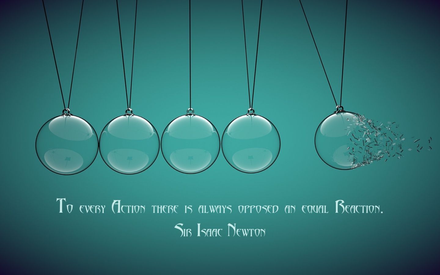 Free download Sir Isaac Newton Quote by RSeer [1920x1080] for your Desktop, Mobile & Tablet. Explore Newton Quotes Wallpaper. Newton Quotes Wallpaper, Cam Newton Wallpaper, Cam Newton Wallpaper